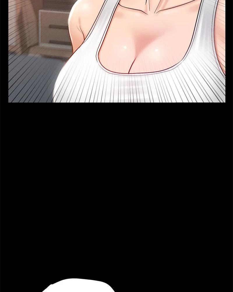 Doujin-Lc- อ่าน โดจิน มังฮวา เกาหลี ญี่ปุ่น จีน แปลไทย sweet home ตอนที่ 1 2 3 4 5 6 7 8 9 10 11 12 13 14 ฟรี ไม่มีโฆษณา อ่าน โดจิน Manhwa เกาหลี ญี่ปุ่น จีน เรามีครบ คัดมาให้เน้นๆ โดจิน 18+ รับประกันความฟินโดย  Doujin Lc