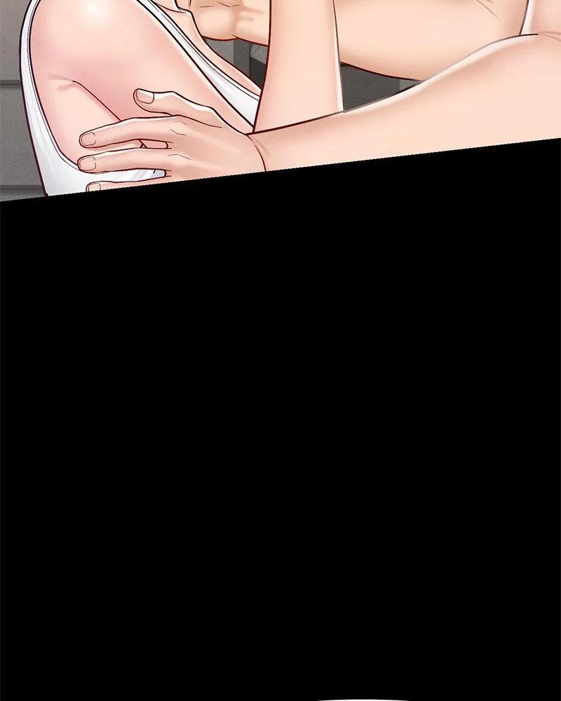Doujin-Lc- อ่าน โดจิน มังฮวา เกาหลี ญี่ปุ่น จีน แปลไทย sweet home ตอนที่ 1 2 3 4 5 6 7 8 9 10 11 12 13 14 ฟรี ไม่มีโฆษณา อ่าน โดจิน Manhwa เกาหลี ญี่ปุ่น จีน เรามีครบ คัดมาให้เน้นๆ โดจิน 18+ รับประกันความฟินโดย  Doujin Lc