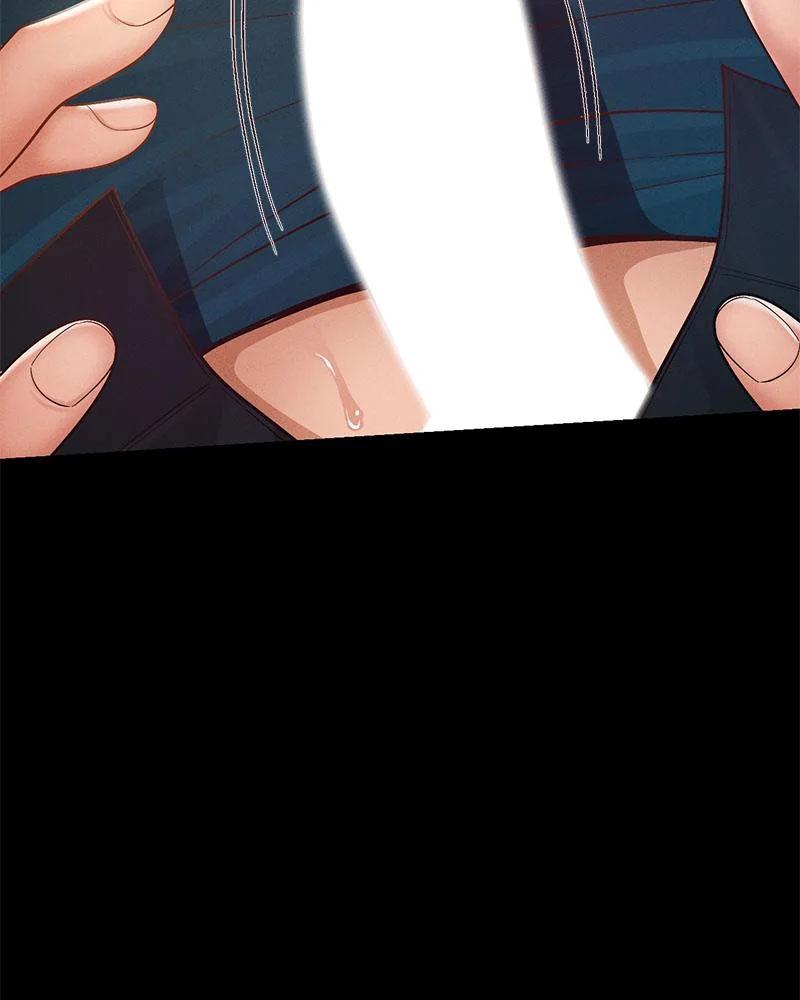 Doujin-Lc- อ่าน โดจิน มังฮวา เกาหลี ญี่ปุ่น จีน แปลไทย sweet home ตอนที่ 1 2 3 4 5 6 7 8 9 10 11 12 13 14 ฟรี ไม่มีโฆษณา อ่าน โดจิน Manhwa เกาหลี ญี่ปุ่น จีน เรามีครบ คัดมาให้เน้นๆ โดจิน 18+ รับประกันความฟินโดย  Doujin Lc