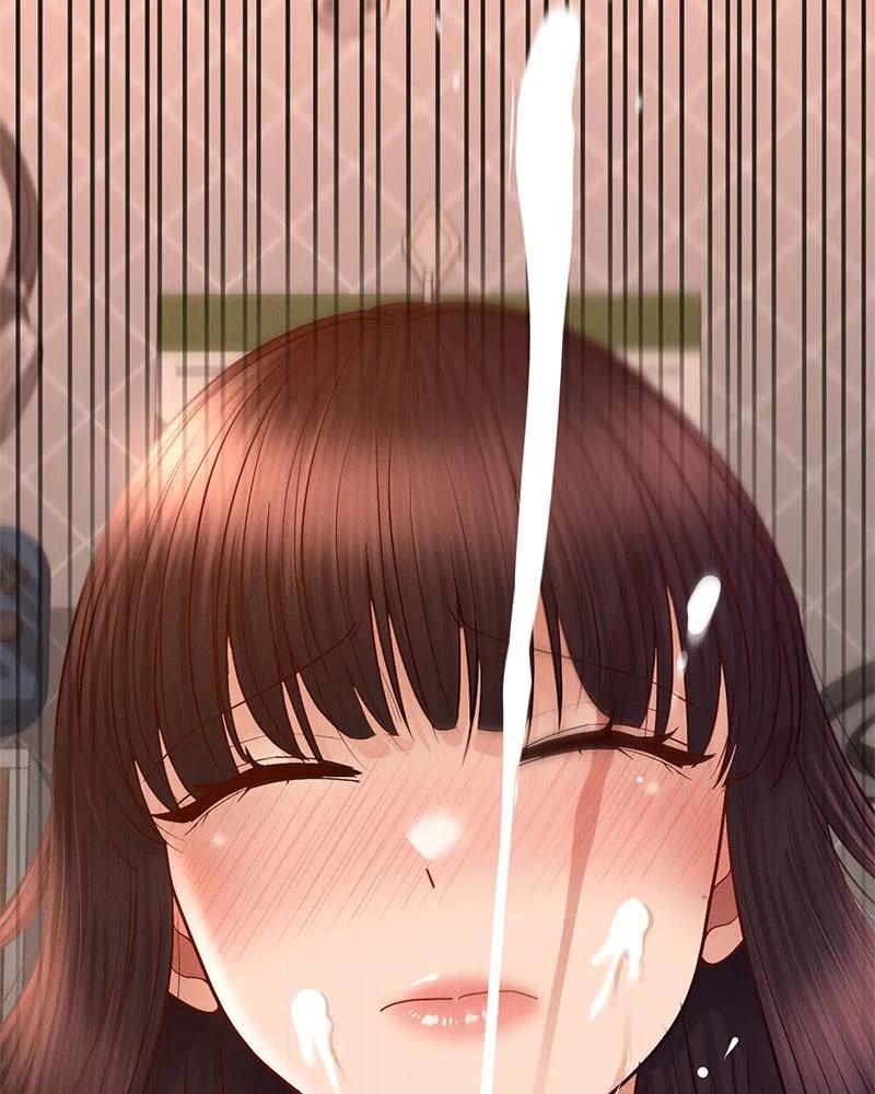 Doujin-Lc- อ่าน โดจิน มังฮวา เกาหลี ญี่ปุ่น จีน แปลไทย sweet home ตอนที่ 1 2 3 4 5 6 7 8 9 10 11 12 13 14 ฟรี ไม่มีโฆษณา อ่าน โดจิน Manhwa เกาหลี ญี่ปุ่น จีน เรามีครบ คัดมาให้เน้นๆ โดจิน 18+ รับประกันความฟินโดย  Doujin Lc