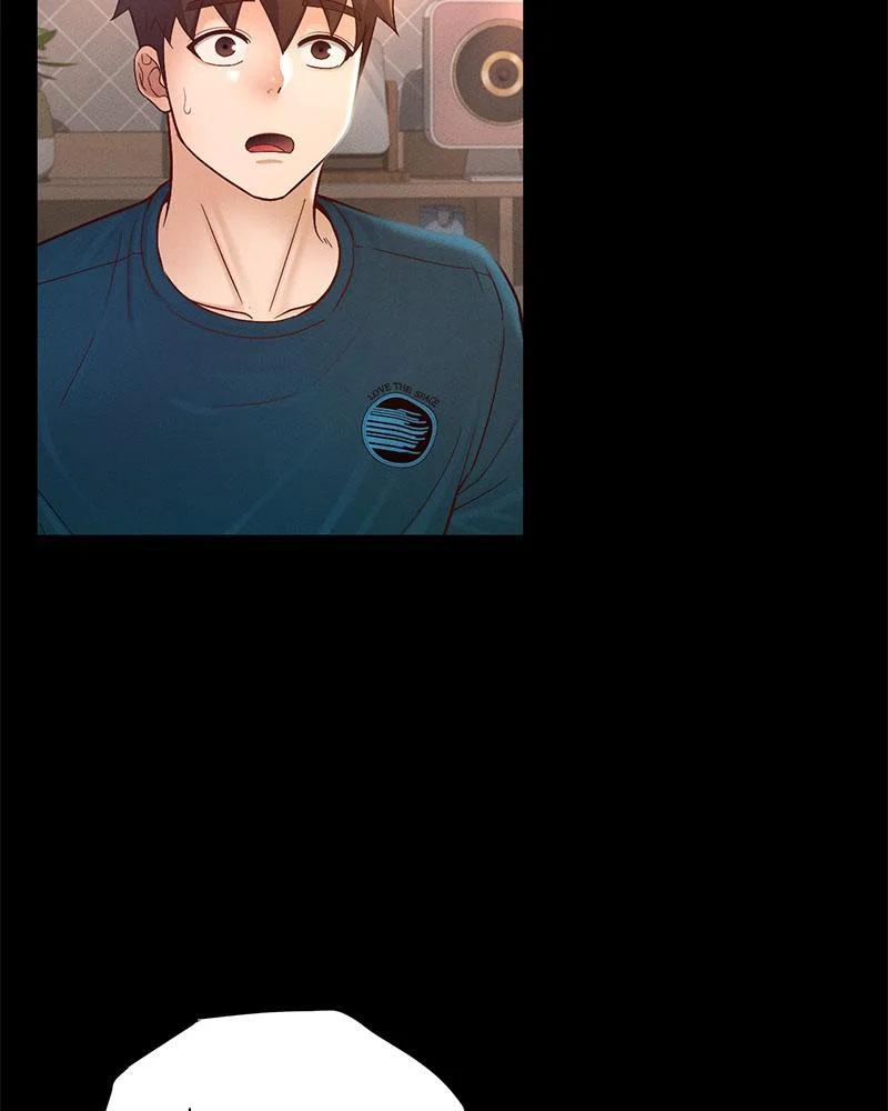 Doujin-Lc- อ่าน โดจิน มังฮวา เกาหลี ญี่ปุ่น จีน แปลไทย sweet home ตอนที่ 1 2 3 4 5 6 7 8 9 10 11 12 13 14 ฟรี ไม่มีโฆษณา อ่าน โดจิน Manhwa เกาหลี ญี่ปุ่น จีน เรามีครบ คัดมาให้เน้นๆ โดจิน 18+ รับประกันความฟินโดย  Doujin Lc