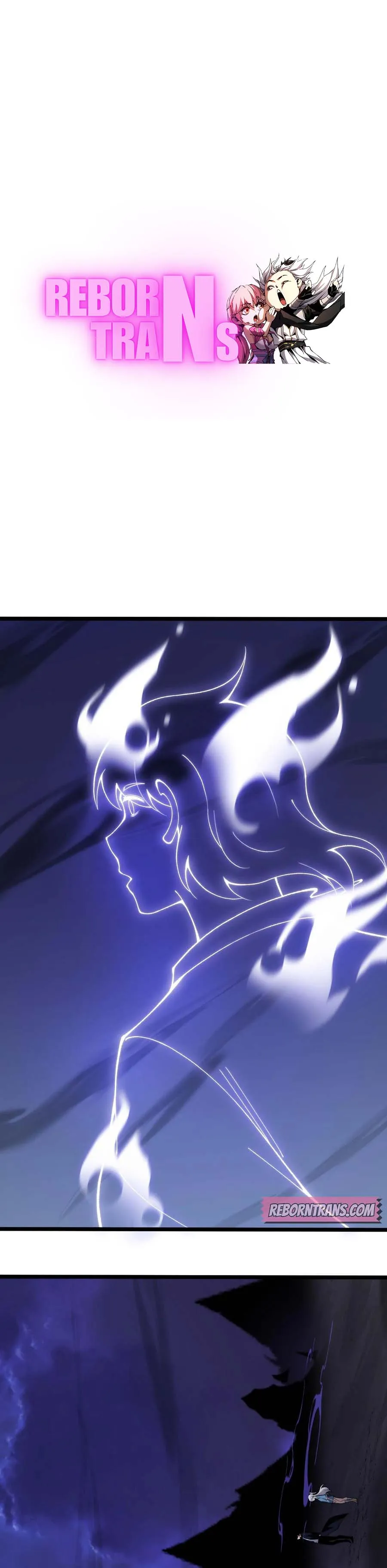 Maxed Strength Necromancer เนโครแมนเซอร_ ผ_ไร_เท_ยมทาน ตอนที่ ตอนที่ 44 รูปที่ 1