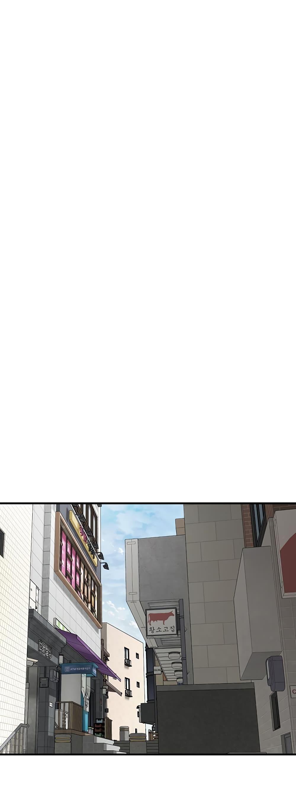 Doujin-Lc- อ่าน โดจิน มังฮวา เกาหลี ญี่ปุ่น จีน แปลไทย Bastard ตอนที่ 1 2 3 4 5 6 7 8 9 10 11 12 13 14 ฟรี ไม่มีโฆษณา อ่าน โดจิน Manhwa เกาหลี ญี่ปุ่น จีน เรามีครบ คัดมาให้เน้นๆ โดจิน 18+ รับประกันความฟินโดย  Doujin Lc