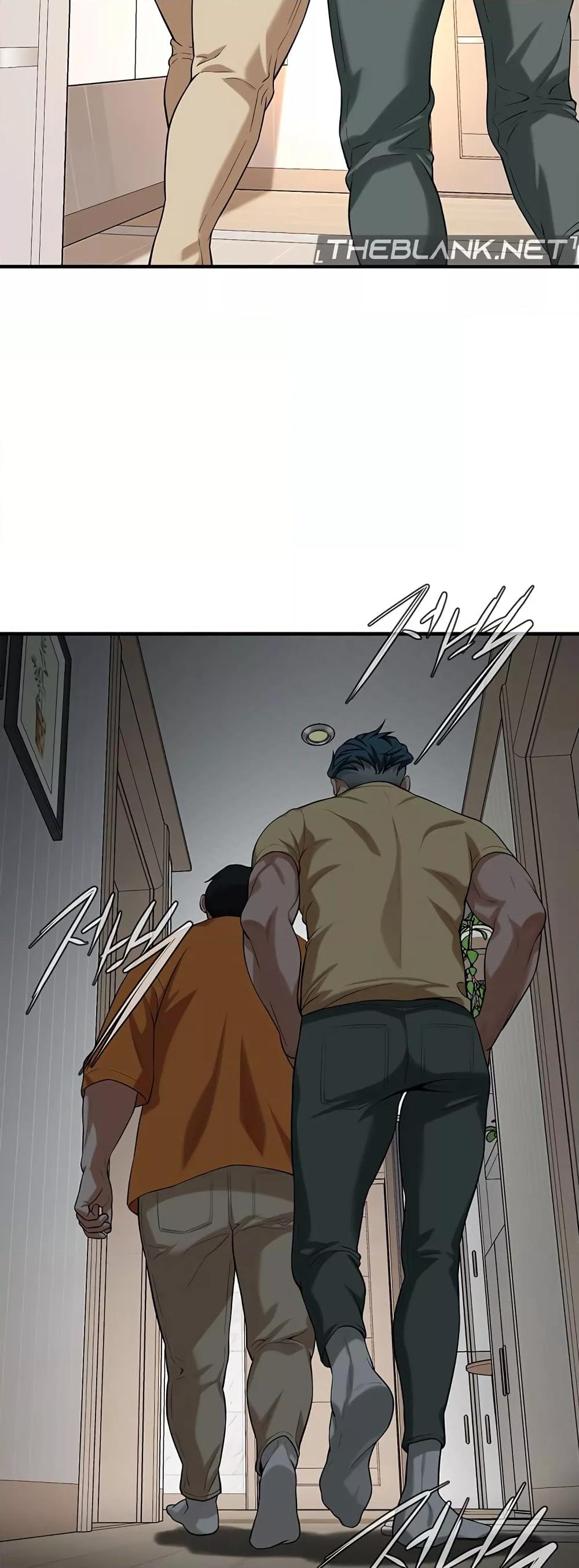 Doujin-Lc- อ่าน โดจิน มังฮวา เกาหลี ญี่ปุ่น จีน แปลไทย Bastard ตอนที่ 1 2 3 4 5 6 7 8 9 10 11 12 13 14 ฟรี ไม่มีโฆษณา อ่าน โดจิน Manhwa เกาหลี ญี่ปุ่น จีน เรามีครบ คัดมาให้เน้นๆ โดจิน 18+ รับประกันความฟินโดย  Doujin Lc