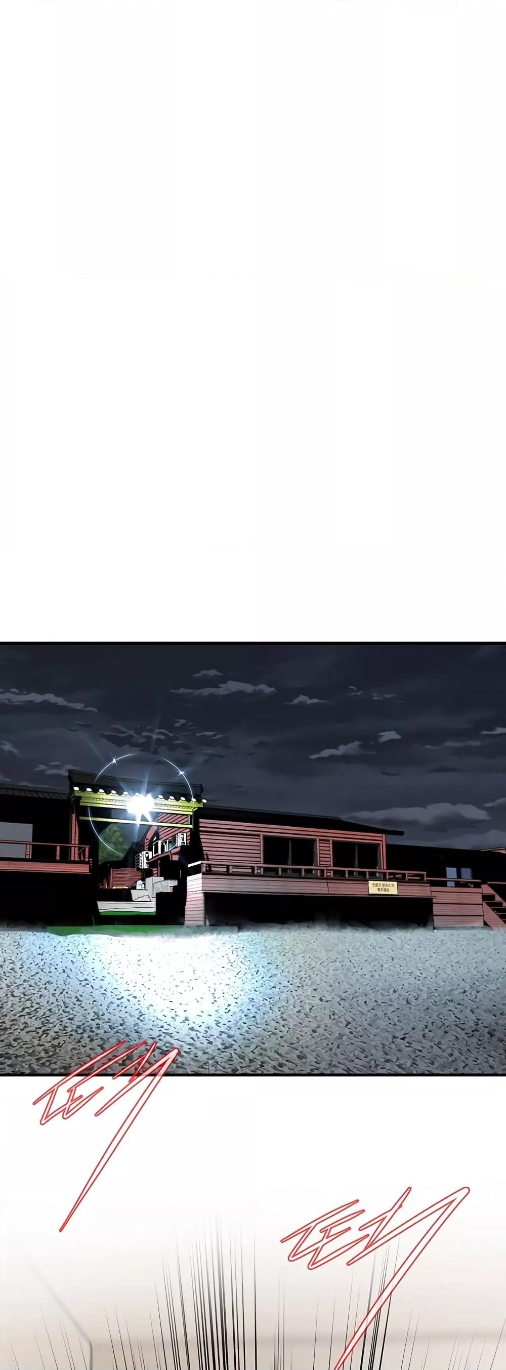 Doujin-Lc- อ่าน โดจิน มังฮวา เกาหลี ญี่ปุ่น จีน แปลไทย Bastard ตอนที่ 1 2 3 4 5 6 7 8 9 10 11 12 13 14 ฟรี ไม่มีโฆษณา อ่าน โดจิน Manhwa เกาหลี ญี่ปุ่น จีน เรามีครบ คัดมาให้เน้นๆ โดจิน 18+ รับประกันความฟินโดย  Doujin Lc