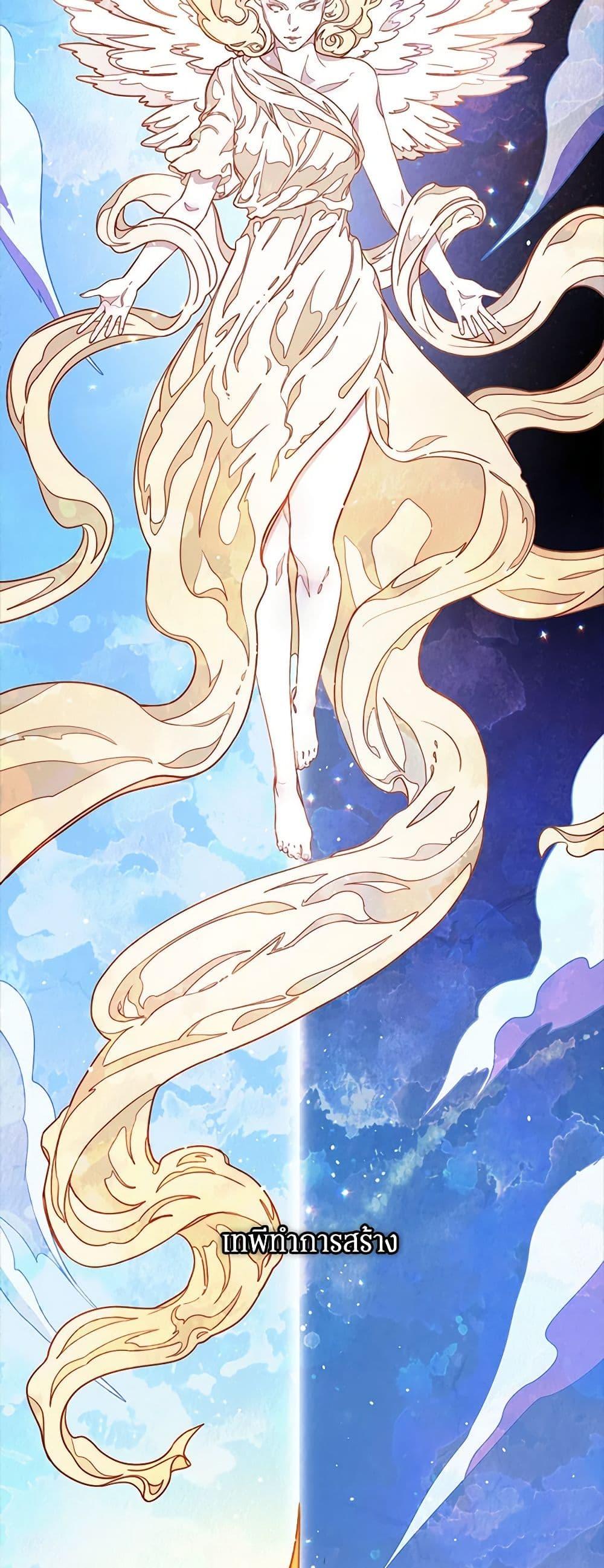 Manga-lc-com อ่านมังงะ อ่านการ์ตูน ออนไลน์ ฟรี Please Forget Vivian ตอนที่ 1 2 3 4 5 6 7 8 9 10 11 12 13 14 ฟรี ไม่มีโฆษณา Manga-lc - อ่าน มังงะ อ่าน การ์ตูน ออนไลน์ อ่านมังงะ ฟรี