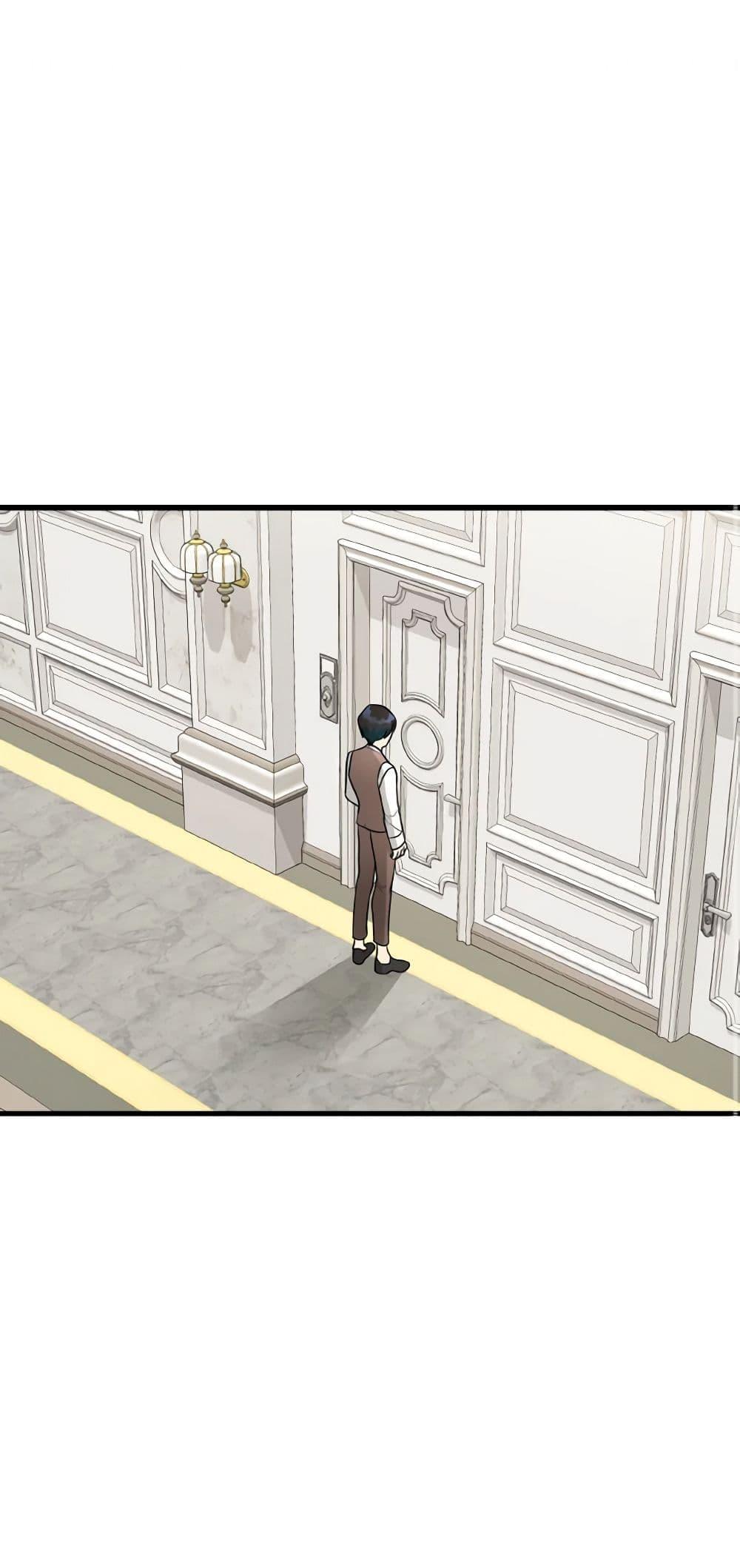 Manga-lc-com อ่านมังงะ อ่านการ์ตูน ออนไลน์ ฟรี Till Divorce Do Us Part! ตอนที่ 1 2 3 4 5 6 7 8 9 10 11 12 13 14 ฟรี ไม่มีโฆษณา Manga-lc - อ่าน มังงะ อ่าน การ์ตูน ออนไลน์ อ่านมังงะ ฟรี