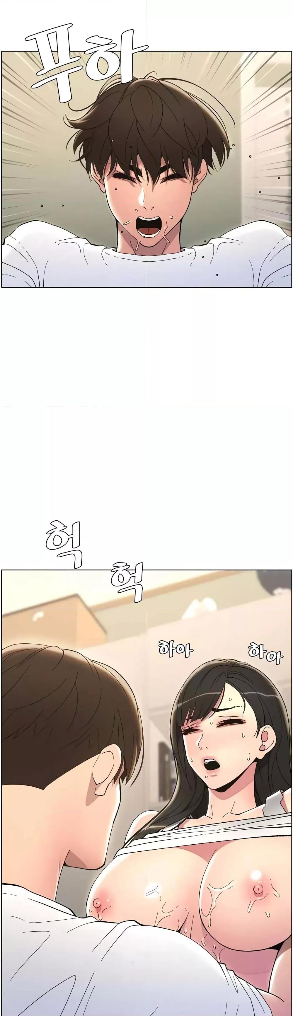 Doujin-Lc- อ่าน โดจิน มังฮวา เกาหลี ญี่ปุ่น จีน แปลไทย A Secret Lesson With My Younger Sister ตอนที่ 1 2 3 4 5 6 7 8 9 10 11 12 13 14 ฟรี ไม่มีโฆษณา อ่าน โดจิน Manhwa เกาหลี ญี่ปุ่น จีน เรามีครบ คัดมาให้เน้นๆ โดจิน 18+ รับประกันความฟินโดย  Doujin Lc