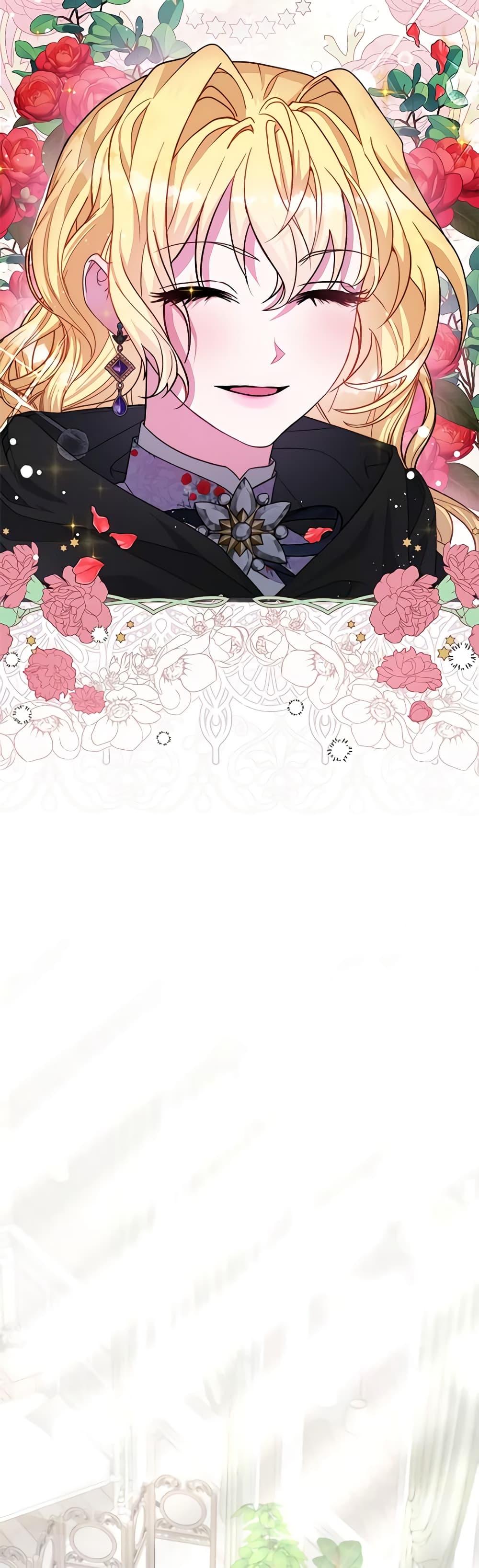 Manga-lc-com อ่านมังงะ อ่านการ์ตูน ออนไลน์ ฟรี Marionette at 12 O’Clock ตอนที่ 1 2 3 4 5 6 7 8 9 10 11 12 13 14 ฟรี ไม่มีโฆษณา Manga-lc - อ่าน มังงะ อ่าน การ์ตูน ออนไลน์ อ่านมังงะ ฟรี