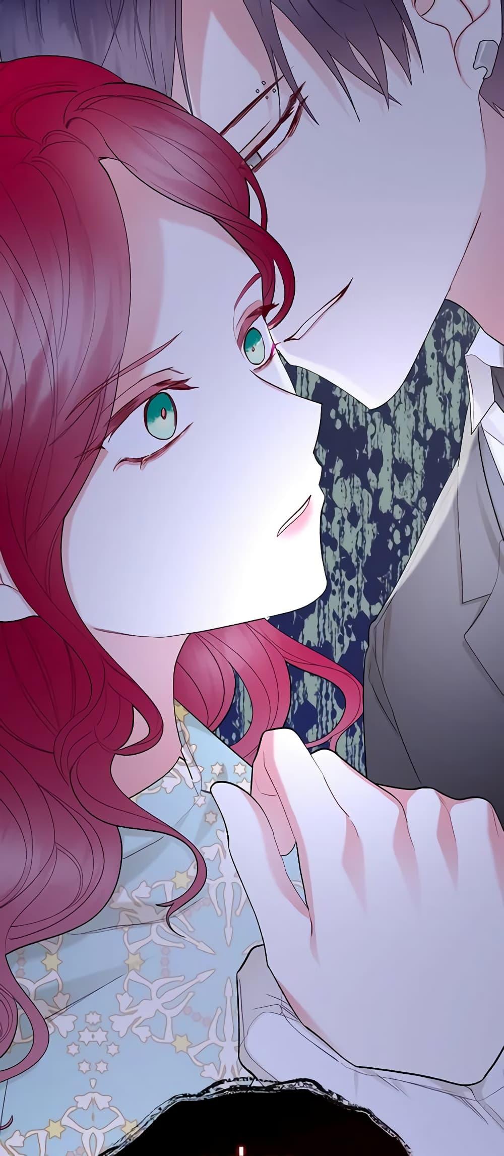 Manga-lc-com อ่านมังงะ อ่านการ์ตูน ออนไลน์ ฟรี The Villainess’s Maker ตอนที่ 1 2 3 4 5 6 7 8 9 10 11 12 13 14 ฟรี ไม่มีโฆษณา Manga-lc - อ่าน มังงะ อ่าน การ์ตูน ออนไลน์ อ่านมังงะ ฟรี