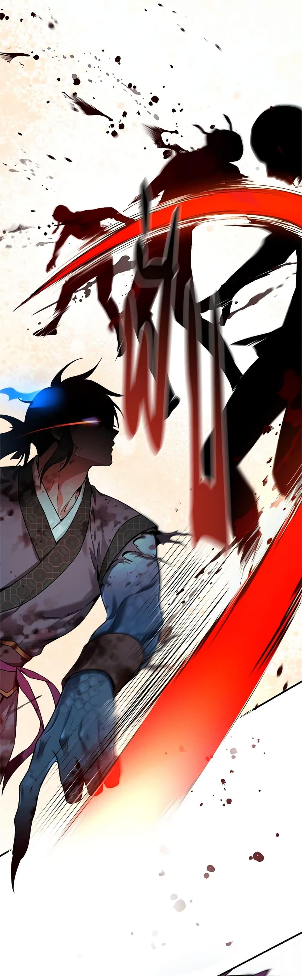 Manga-lc-com อ่านมังงะ อ่านการ์ตูน ออนไลน์ ฟรี I’m a Martial Art Villainess, but I’m the Strongest ตอนที่ 1 2 3 4 5 6 7 8 9 10 11 12 13 14 ฟรี ไม่มีโฆษณา Manga-lc - อ่าน มังงะ อ่าน การ์ตูน ออนไลน์ อ่านมังงะ ฟรี