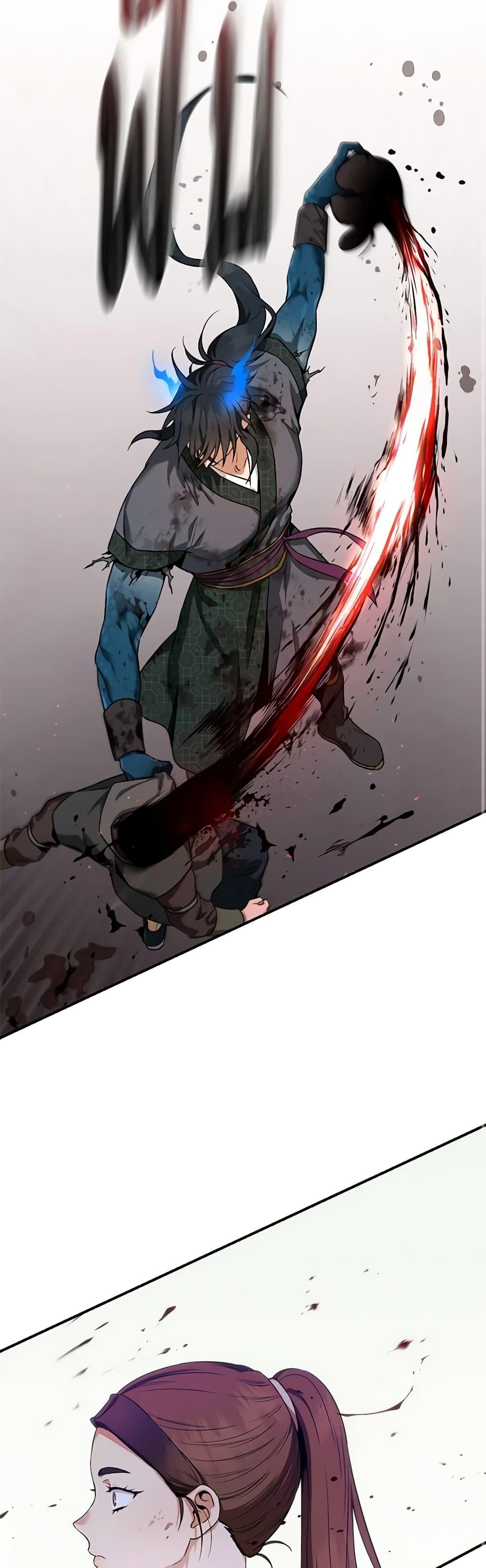 Manga-lc-com อ่านมังงะ อ่านการ์ตูน ออนไลน์ ฟรี I’m a Martial Art Villainess, but I’m the Strongest ตอนที่ 1 2 3 4 5 6 7 8 9 10 11 12 13 14 ฟรี ไม่มีโฆษณา Manga-lc - อ่าน มังงะ อ่าน การ์ตูน ออนไลน์ อ่านมังงะ ฟรี