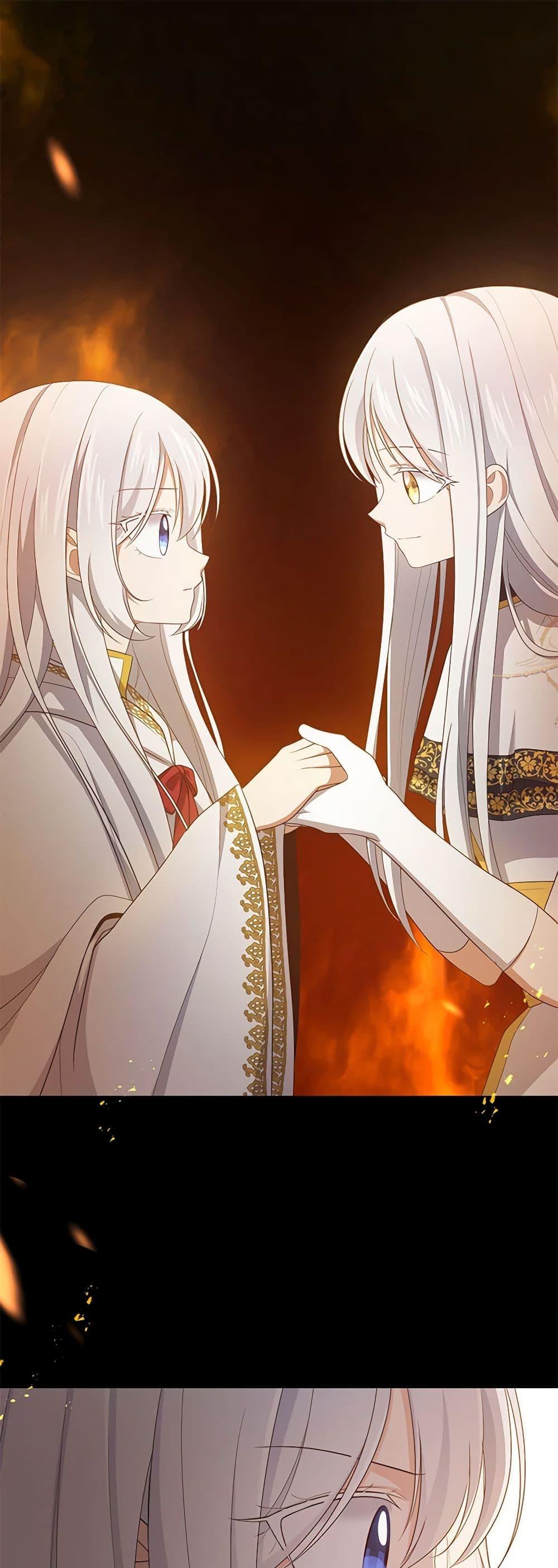 Manga-lc-com อ่านมังงะ อ่านการ์ตูน ออนไลน์ ฟรี The Villain’s Beloved Daughter ตอนที่ 1 2 3 4 5 6 7 8 9 10 11 12 13 14 ฟรี ไม่มีโฆษณา Manga-lc - อ่าน มังงะ อ่าน การ์ตูน ออนไลน์ อ่านมังงะ ฟรี