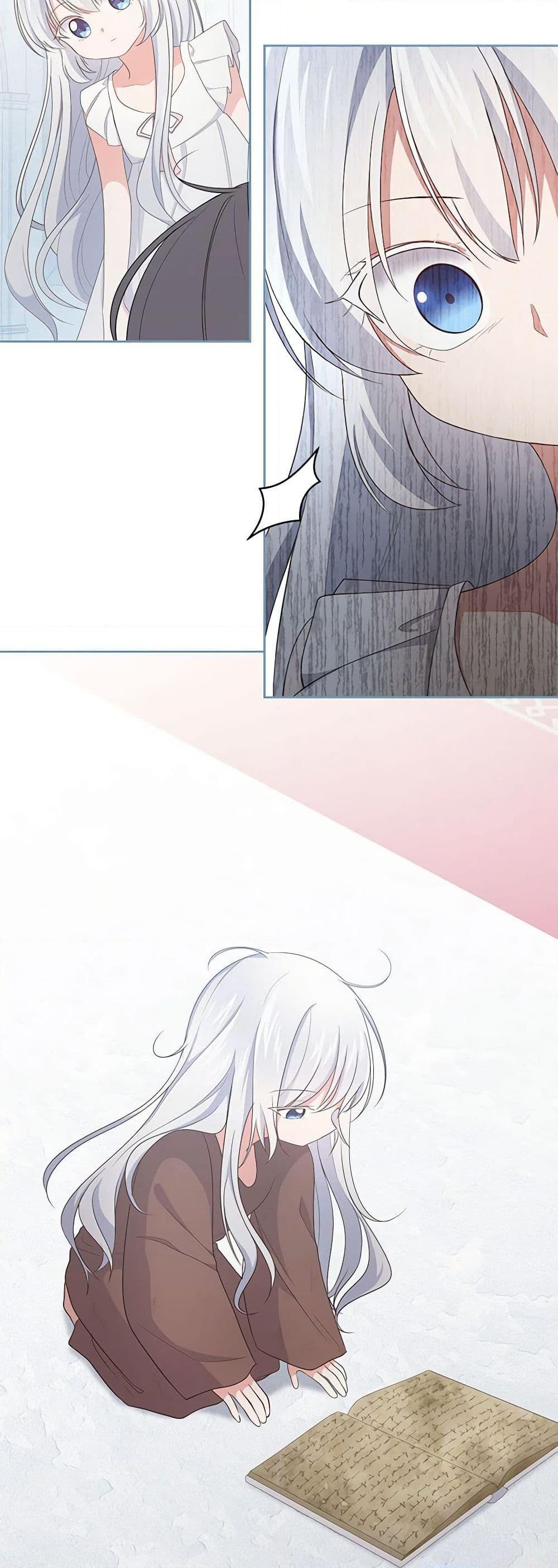 Manga-lc-com อ่านมังงะ อ่านการ์ตูน ออนไลน์ ฟรี The Villain’s Beloved Daughter ตอนที่ 1 2 3 4 5 6 7 8 9 10 11 12 13 14 ฟรี ไม่มีโฆษณา Manga-lc - อ่าน มังงะ อ่าน การ์ตูน ออนไลน์ อ่านมังงะ ฟรี