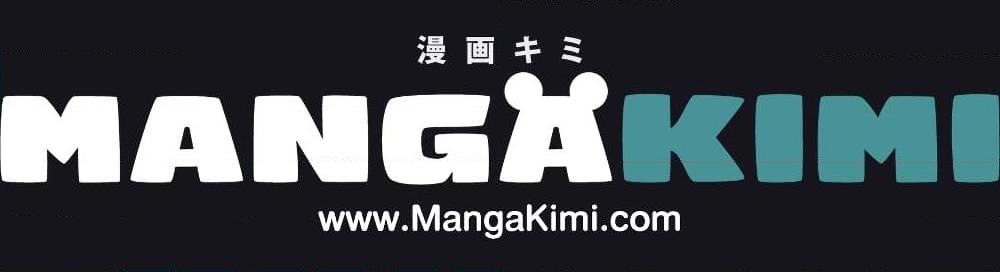 Manga-lc-com อ่านมังงะ อ่านการ์ตูน ออนไลน์ ฟรี I Became the Male Lead’s Adopted Daughter ตอนที่ 1 2 3 4 5 6 7 8 9 10 11 12 13 14 ฟรี ไม่มีโฆษณา Manga-lc - อ่าน มังงะ อ่าน การ์ตูน ออนไลน์ อ่านมังงะ ฟรี