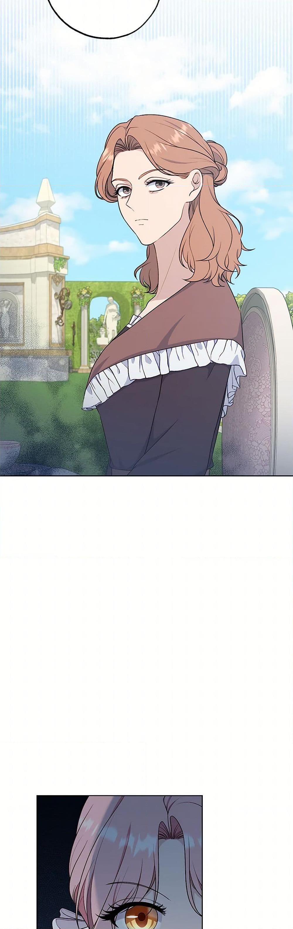 Manga-lc-com อ่านมังงะ อ่านการ์ตูน ออนไลน์ ฟรี The Villain’s Young Backer ตอนที่ 1 2 3 4 5 6 7 8 9 10 11 12 13 14 ฟรี ไม่มีโฆษณา Manga-lc - อ่าน มังงะ อ่าน การ์ตูน ออนไลน์ อ่านมังงะ ฟรี