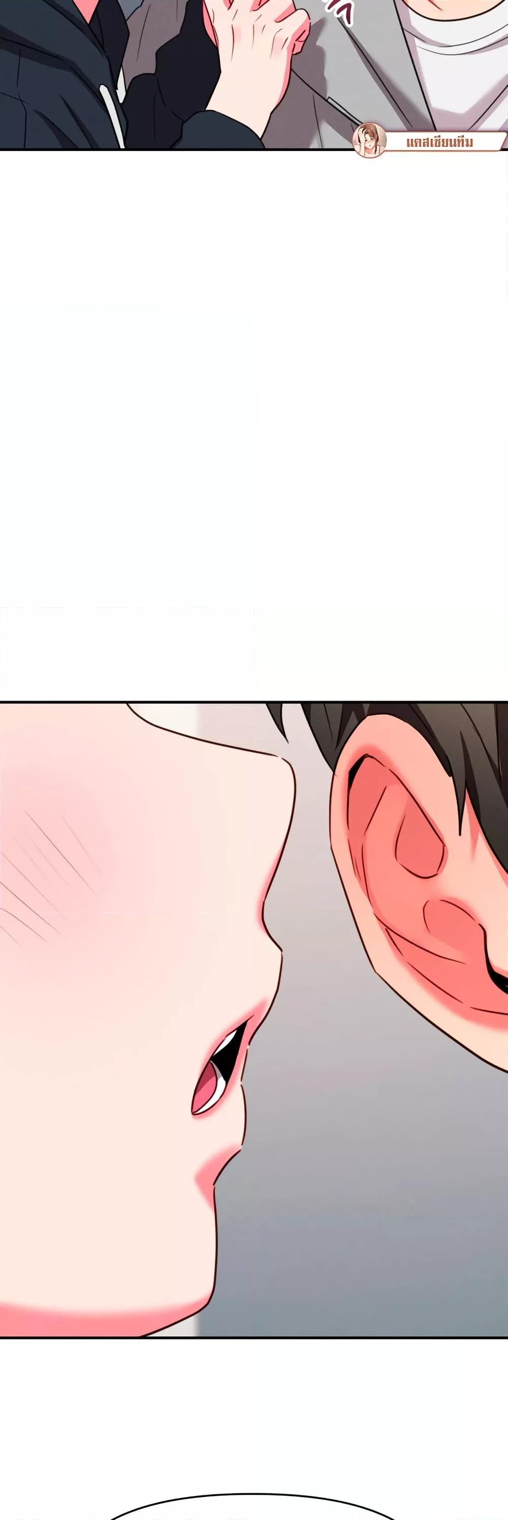 Doujin-Lc- อ่าน โดจิน มังฮวา เกาหลี ญี่ปุ่น จีน แปลไทย Sex for Survival ตอนที่ 1 2 3 4 5 6 7 8 9 10 11 12 13 14 ฟรี ไม่มีโฆษณา อ่าน โดจิน Manhwa เกาหลี ญี่ปุ่น จีน เรามีครบ คัดมาให้เน้นๆ โดจิน 18+ รับประกันความฟินโดย  Doujin Lc