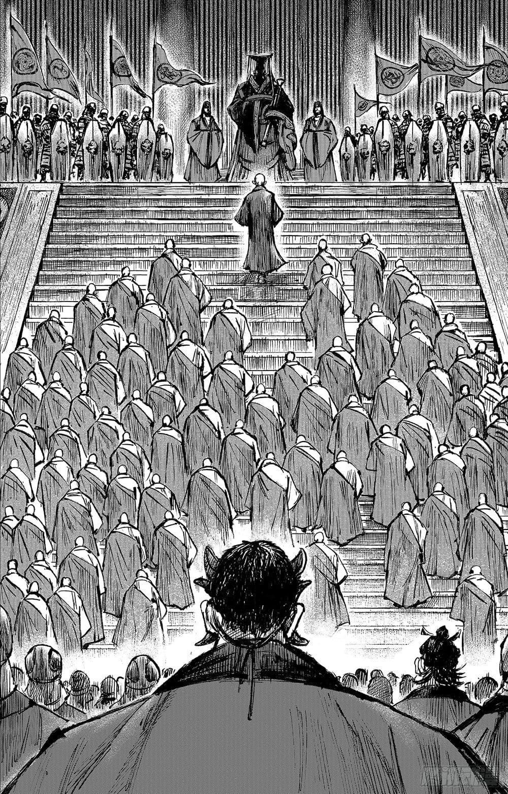 Manga-lc-com อ่านมังงะ อ่านการ์ตูน ออนไลน์ ฟรี Blades of the Guardians ตอนที่ 1 2 3 4 5 6 7 8 9 10 11 12 13 14 ฟรี ไม่มีโฆษณา Manga-lc - อ่าน มังงะ อ่าน การ์ตูน ออนไลน์ อ่านมังงะ ฟรี