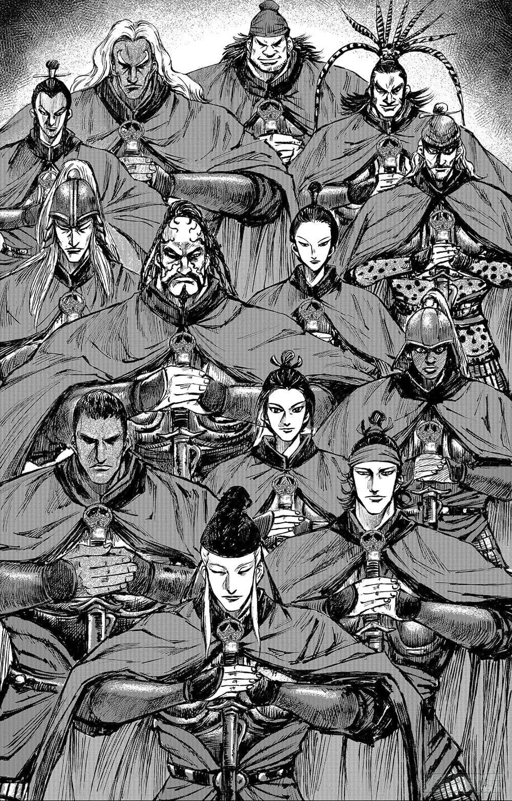 Manga-lc-com อ่านมังงะ อ่านการ์ตูน ออนไลน์ ฟรี Blades of the Guardians ตอนที่ 1 2 3 4 5 6 7 8 9 10 11 12 13 14 ฟรี ไม่มีโฆษณา Manga-lc - อ่าน มังงะ อ่าน การ์ตูน ออนไลน์ อ่านมังงะ ฟรี