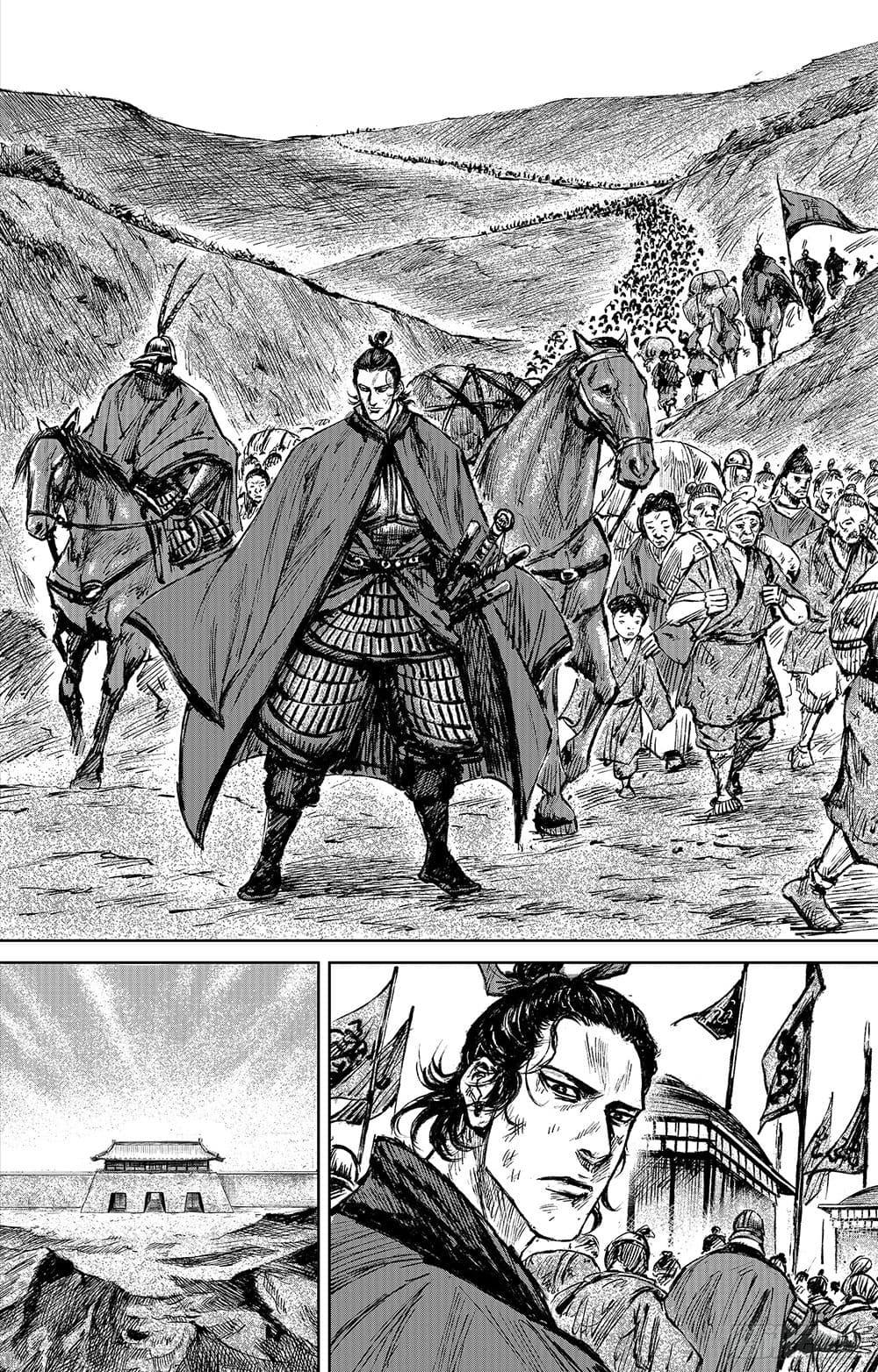 Manga-lc-com อ่านมังงะ อ่านการ์ตูน ออนไลน์ ฟรี Blades of the Guardians ตอนที่ 1 2 3 4 5 6 7 8 9 10 11 12 13 14 ฟรี ไม่มีโฆษณา Manga-lc - อ่าน มังงะ อ่าน การ์ตูน ออนไลน์ อ่านมังงะ ฟรี