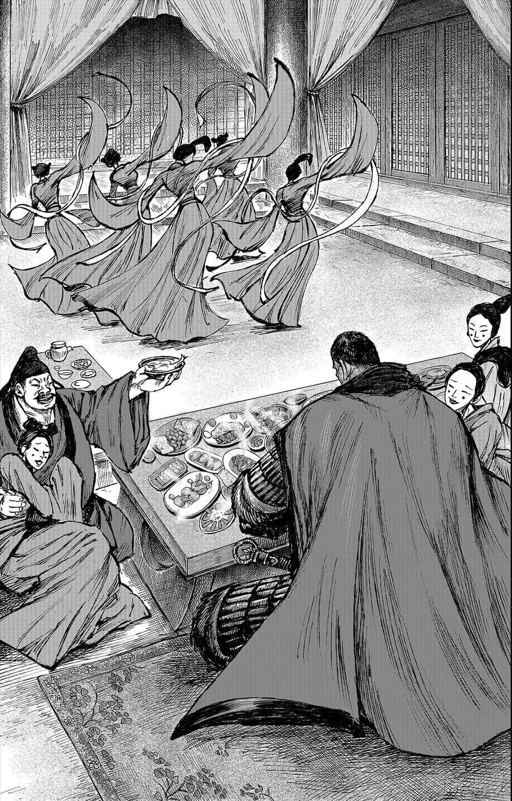 Manga-lc-com อ่านมังงะ อ่านการ์ตูน ออนไลน์ ฟรี Blades of the Guardians ตอนที่ 1 2 3 4 5 6 7 8 9 10 11 12 13 14 ฟรี ไม่มีโฆษณา Manga-lc - อ่าน มังงะ อ่าน การ์ตูน ออนไลน์ อ่านมังงะ ฟรี