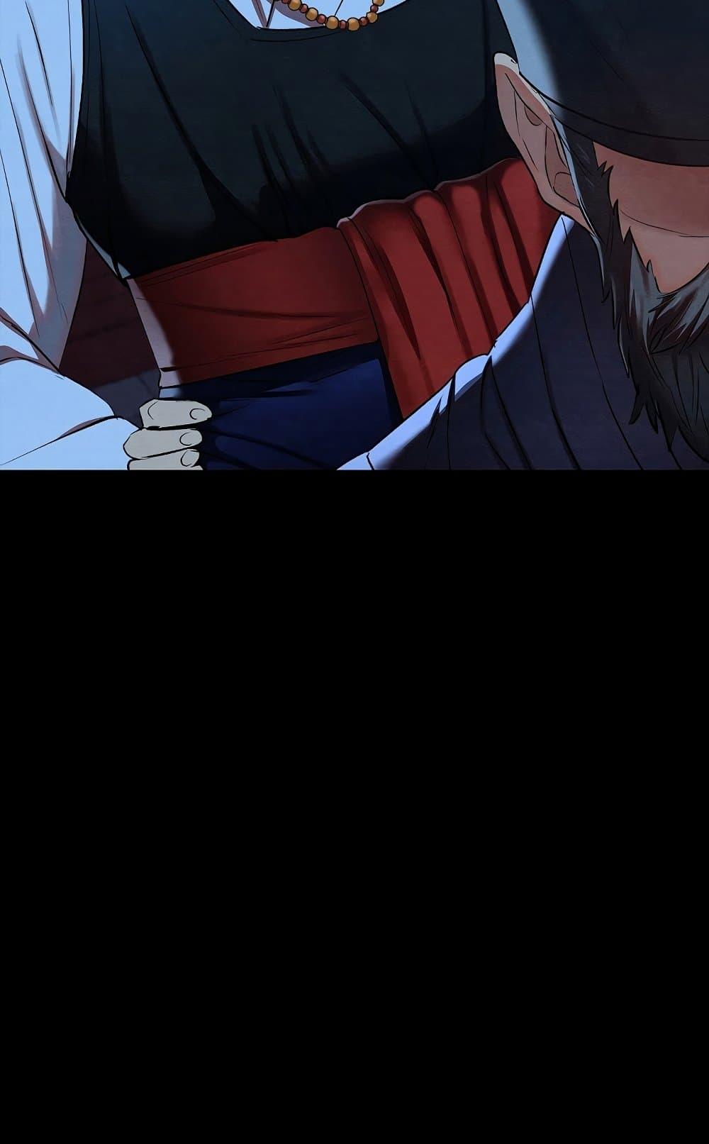 Doujin-Lc- อ่าน โดจิน มังฮวา เกาหลี ญี่ปุ่น จีน แปลไทย Principles and Practices of Lovemaking ตอนที่ 1 2 3 4 5 6 7 8 9 10 11 12 13 14 ฟรี ไม่มีโฆษณา อ่าน โดจิน Manhwa เกาหลี ญี่ปุ่น จีน เรามีครบ คัดมาให้เน้นๆ โดจิน 18+ รับประกันความฟินโดย  Doujin Lc