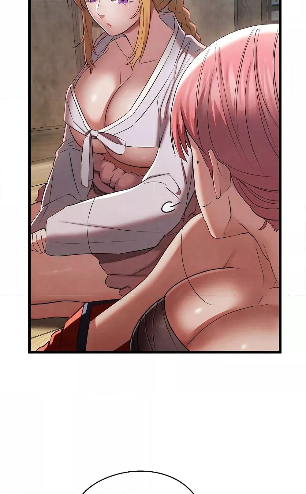 Doujin-Lc- อ่าน โดจิน มังฮวา เกาหลี ญี่ปุ่น จีน แปลไทย Principles and Practices of Lovemaking ตอนที่ 1 2 3 4 5 6 7 8 9 10 11 12 13 14 ฟรี ไม่มีโฆษณา อ่าน โดจิน Manhwa เกาหลี ญี่ปุ่น จีน เรามีครบ คัดมาให้เน้นๆ โดจิน 18+ รับประกันความฟินโดย  Doujin Lc