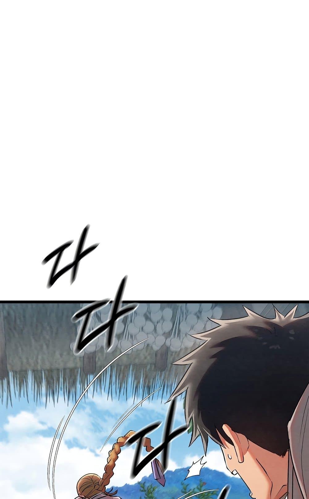 Doujin-Lc- อ่าน โดจิน มังฮวา เกาหลี ญี่ปุ่น จีน แปลไทย Principles and Practices of Lovemaking ตอนที่ 1 2 3 4 5 6 7 8 9 10 11 12 13 14 ฟรี ไม่มีโฆษณา อ่าน โดจิน Manhwa เกาหลี ญี่ปุ่น จีน เรามีครบ คัดมาให้เน้นๆ โดจิน 18+ รับประกันความฟินโดย  Doujin Lc