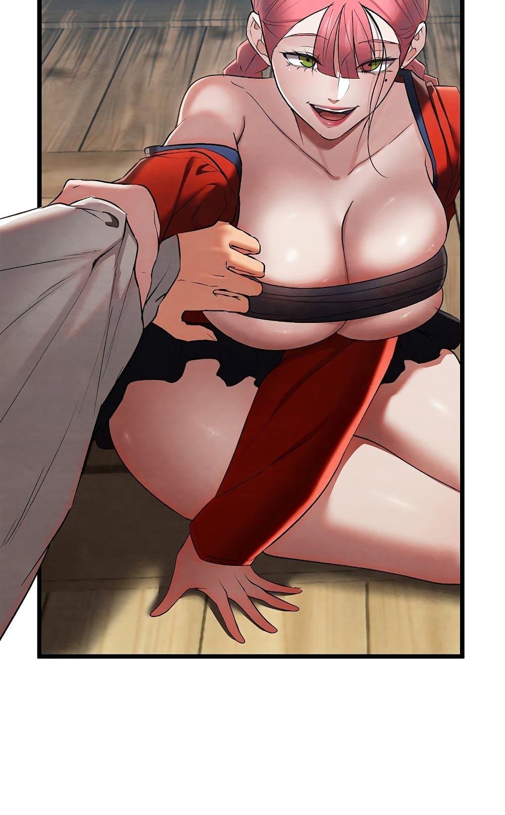 Doujin-Lc- อ่าน โดจิน มังฮวา เกาหลี ญี่ปุ่น จีน แปลไทย Principles and Practices of Lovemaking ตอนที่ 1 2 3 4 5 6 7 8 9 10 11 12 13 14 ฟรี ไม่มีโฆษณา อ่าน โดจิน Manhwa เกาหลี ญี่ปุ่น จีน เรามีครบ คัดมาให้เน้นๆ โดจิน 18+ รับประกันความฟินโดย  Doujin Lc