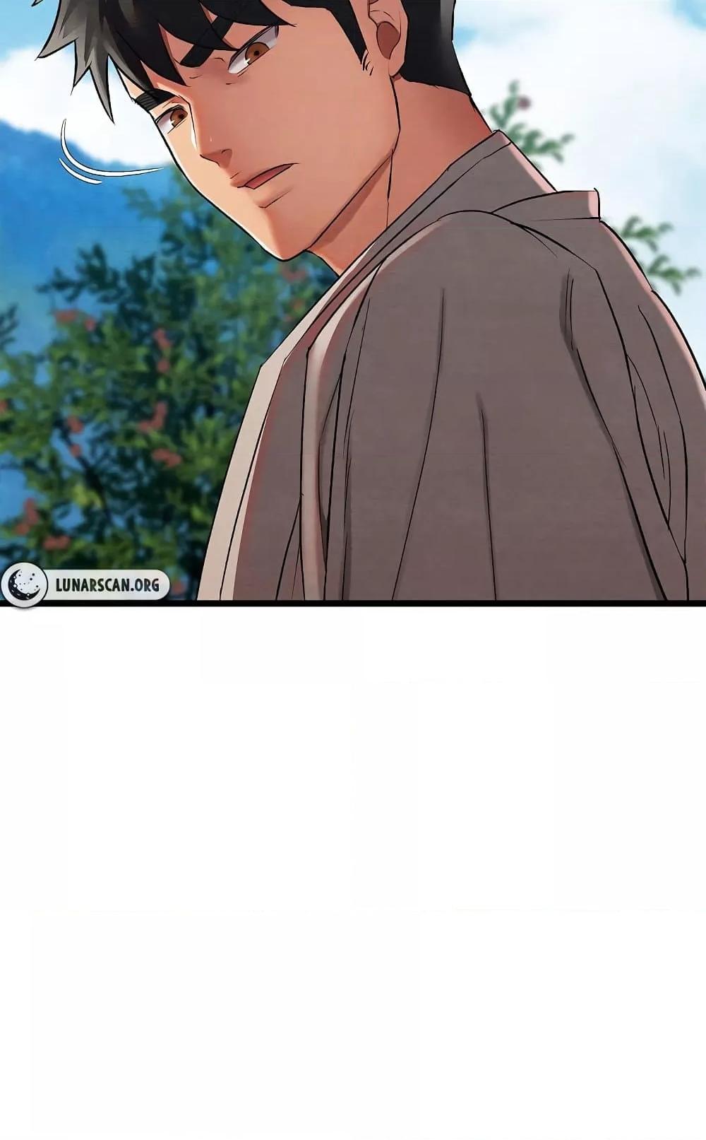 Doujin-Lc- อ่าน โดจิน มังฮวา เกาหลี ญี่ปุ่น จีน แปลไทย Principles and Practices of Lovemaking ตอนที่ 1 2 3 4 5 6 7 8 9 10 11 12 13 14 ฟรี ไม่มีโฆษณา อ่าน โดจิน Manhwa เกาหลี ญี่ปุ่น จีน เรามีครบ คัดมาให้เน้นๆ โดจิน 18+ รับประกันความฟินโดย  Doujin Lc