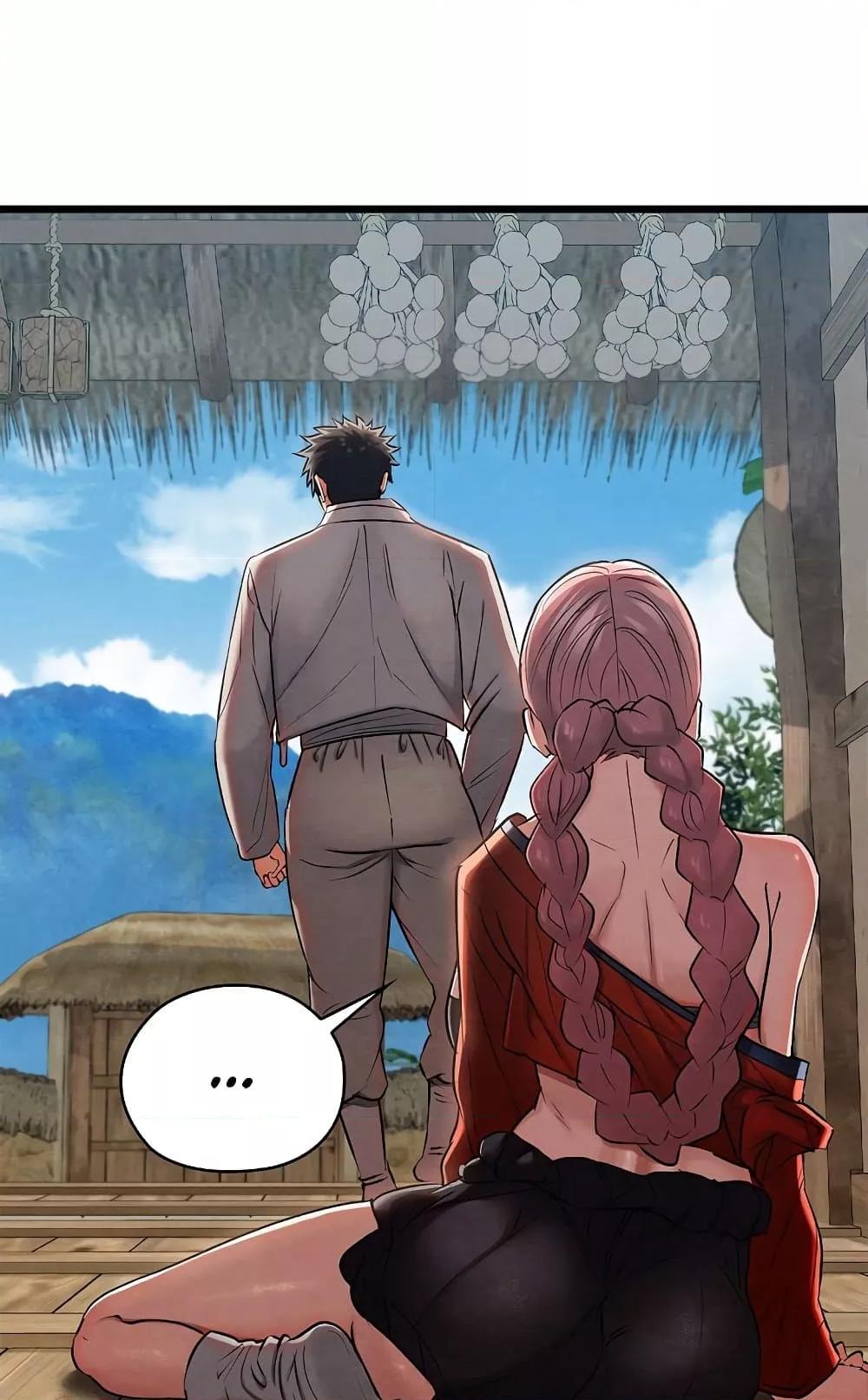 Doujin-Lc- อ่าน โดจิน มังฮวา เกาหลี ญี่ปุ่น จีน แปลไทย Principles and Practices of Lovemaking ตอนที่ 1 2 3 4 5 6 7 8 9 10 11 12 13 14 ฟรี ไม่มีโฆษณา อ่าน โดจิน Manhwa เกาหลี ญี่ปุ่น จีน เรามีครบ คัดมาให้เน้นๆ โดจิน 18+ รับประกันความฟินโดย  Doujin Lc