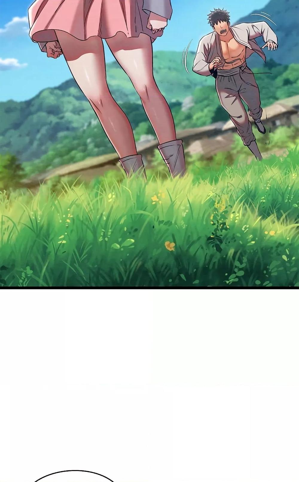 Doujin-Lc- อ่าน โดจิน มังฮวา เกาหลี ญี่ปุ่น จีน แปลไทย Principles and Practices of Lovemaking ตอนที่ 1 2 3 4 5 6 7 8 9 10 11 12 13 14 ฟรี ไม่มีโฆษณา อ่าน โดจิน Manhwa เกาหลี ญี่ปุ่น จีน เรามีครบ คัดมาให้เน้นๆ โดจิน 18+ รับประกันความฟินโดย  Doujin Lc