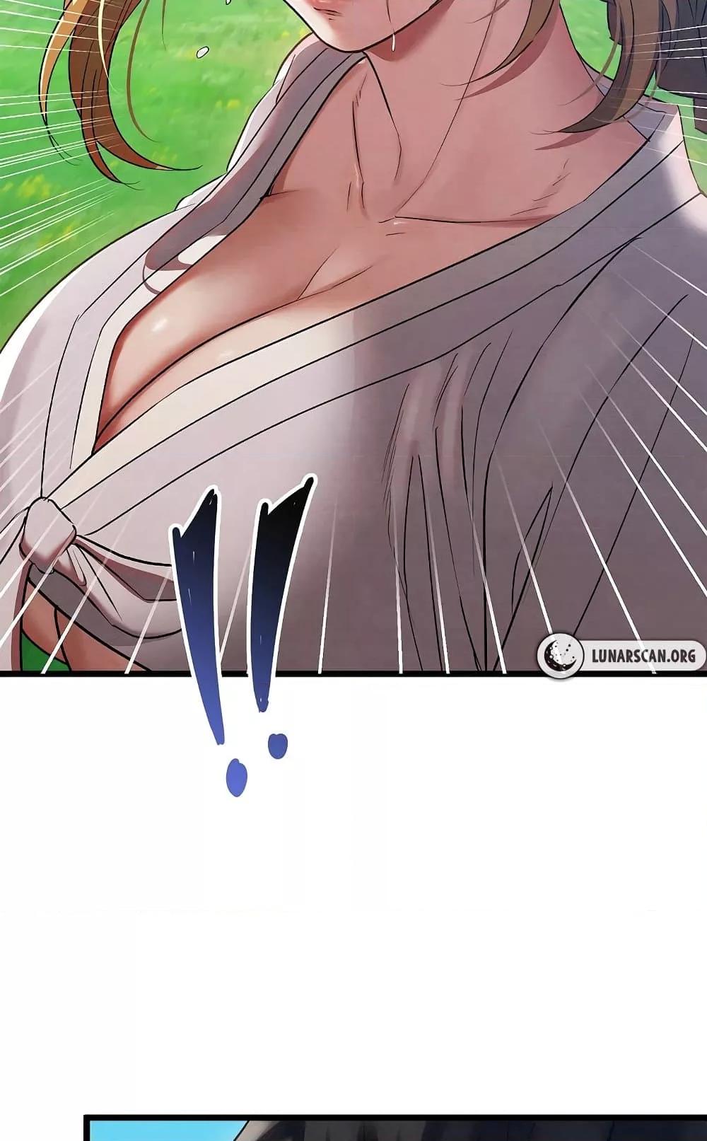 Doujin-Lc- อ่าน โดจิน มังฮวา เกาหลี ญี่ปุ่น จีน แปลไทย Principles and Practices of Lovemaking ตอนที่ 1 2 3 4 5 6 7 8 9 10 11 12 13 14 ฟรี ไม่มีโฆษณา อ่าน โดจิน Manhwa เกาหลี ญี่ปุ่น จีน เรามีครบ คัดมาให้เน้นๆ โดจิน 18+ รับประกันความฟินโดย  Doujin Lc