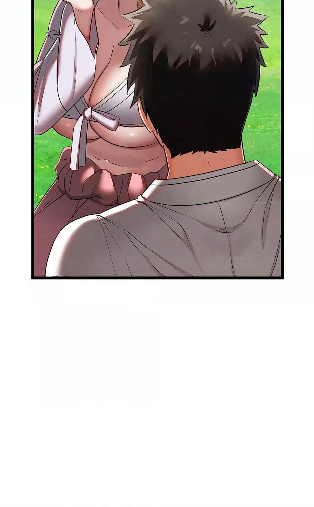 Doujin-Lc- อ่าน โดจิน มังฮวา เกาหลี ญี่ปุ่น จีน แปลไทย Principles and Practices of Lovemaking ตอนที่ 1 2 3 4 5 6 7 8 9 10 11 12 13 14 ฟรี ไม่มีโฆษณา อ่าน โดจิน Manhwa เกาหลี ญี่ปุ่น จีน เรามีครบ คัดมาให้เน้นๆ โดจิน 18+ รับประกันความฟินโดย  Doujin Lc