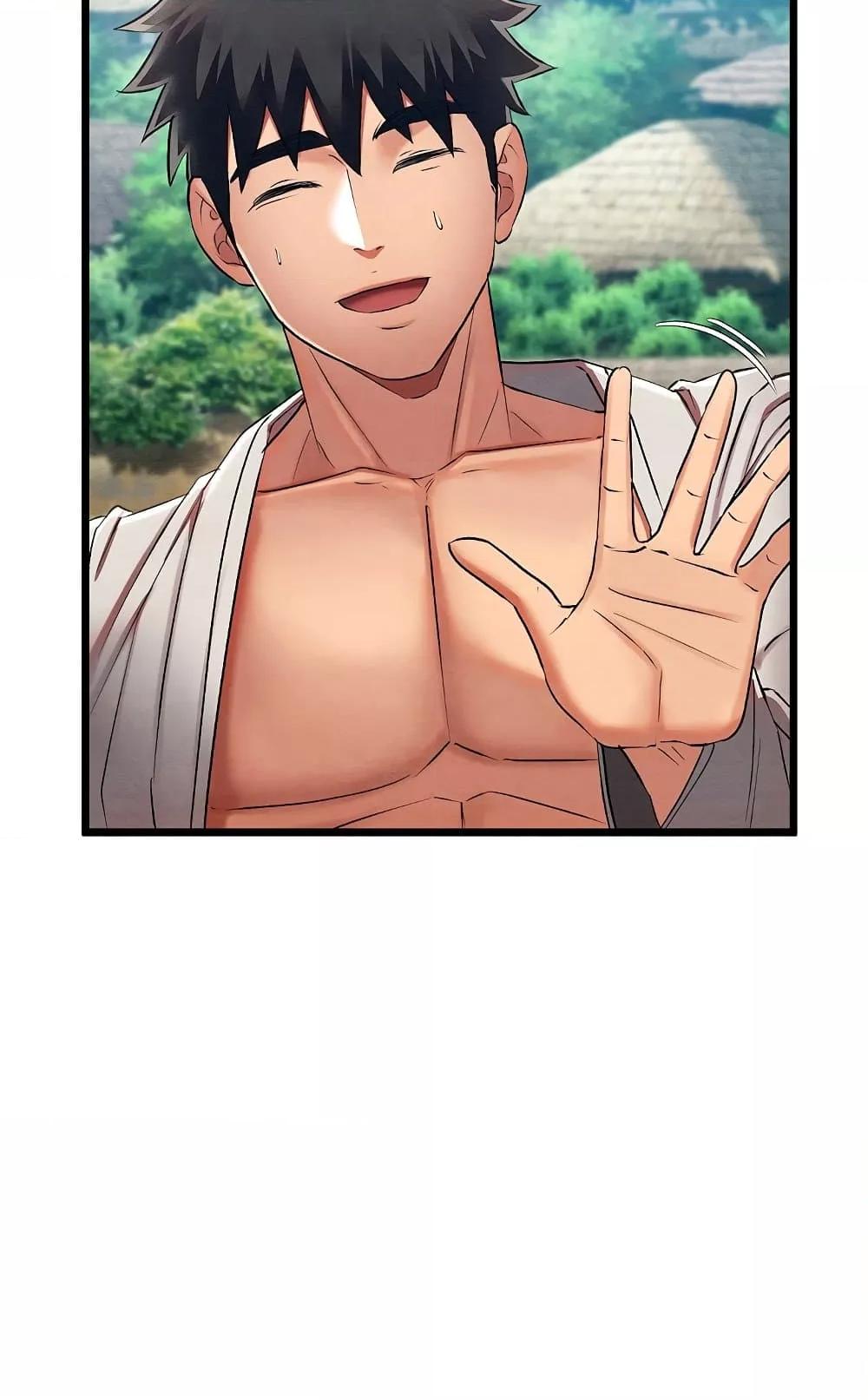 Doujin-Lc- อ่าน โดจิน มังฮวา เกาหลี ญี่ปุ่น จีน แปลไทย Principles and Practices of Lovemaking ตอนที่ 1 2 3 4 5 6 7 8 9 10 11 12 13 14 ฟรี ไม่มีโฆษณา อ่าน โดจิน Manhwa เกาหลี ญี่ปุ่น จีน เรามีครบ คัดมาให้เน้นๆ โดจิน 18+ รับประกันความฟินโดย  Doujin Lc
