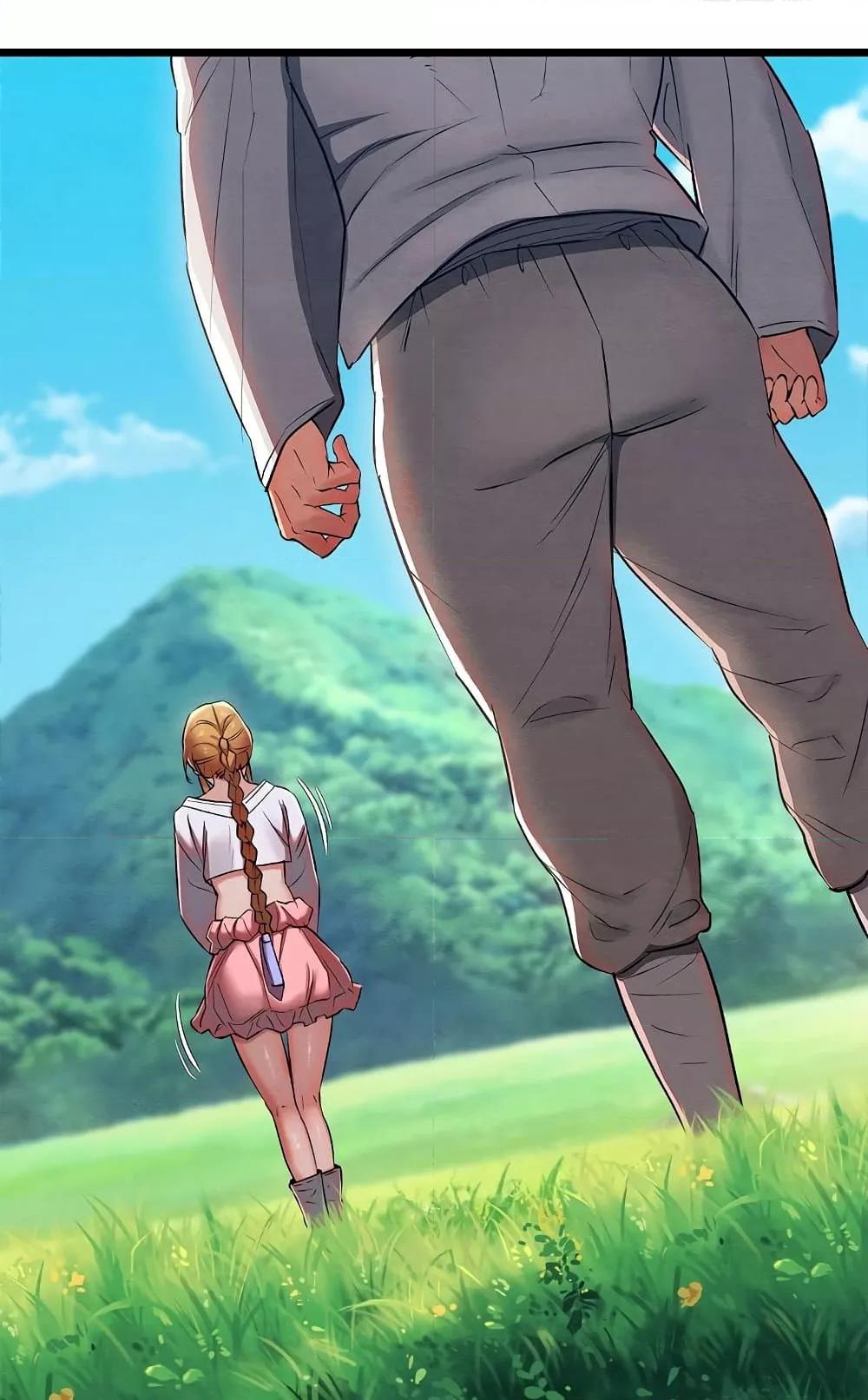 Doujin-Lc- อ่าน โดจิน มังฮวา เกาหลี ญี่ปุ่น จีน แปลไทย Principles and Practices of Lovemaking ตอนที่ 1 2 3 4 5 6 7 8 9 10 11 12 13 14 ฟรี ไม่มีโฆษณา อ่าน โดจิน Manhwa เกาหลี ญี่ปุ่น จีน เรามีครบ คัดมาให้เน้นๆ โดจิน 18+ รับประกันความฟินโดย  Doujin Lc