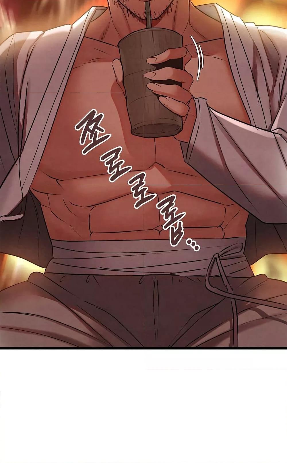 Doujin-Lc- อ่าน โดจิน มังฮวา เกาหลี ญี่ปุ่น จีน แปลไทย Principles and Practices of Lovemaking ตอนที่ 1 2 3 4 5 6 7 8 9 10 11 12 13 14 ฟรี ไม่มีโฆษณา อ่าน โดจิน Manhwa เกาหลี ญี่ปุ่น จีน เรามีครบ คัดมาให้เน้นๆ โดจิน 18+ รับประกันความฟินโดย  Doujin Lc