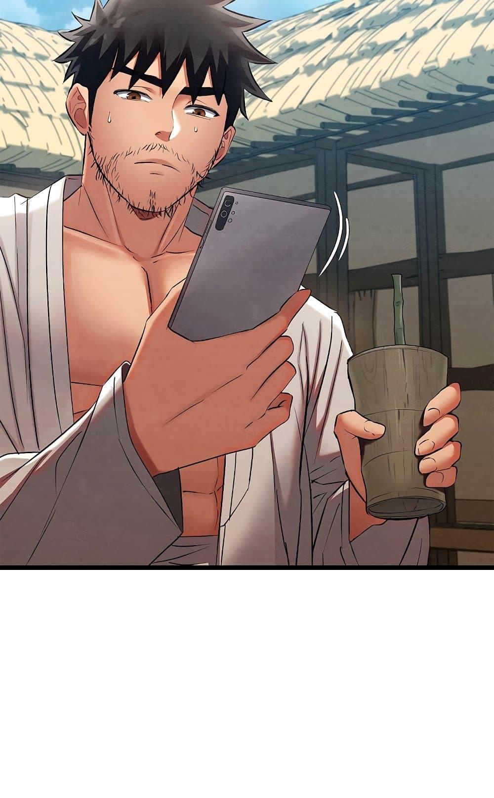 Doujin-Lc- อ่าน โดจิน มังฮวา เกาหลี ญี่ปุ่น จีน แปลไทย Principles and Practices of Lovemaking ตอนที่ 1 2 3 4 5 6 7 8 9 10 11 12 13 14 ฟรี ไม่มีโฆษณา อ่าน โดจิน Manhwa เกาหลี ญี่ปุ่น จีน เรามีครบ คัดมาให้เน้นๆ โดจิน 18+ รับประกันความฟินโดย  Doujin Lc