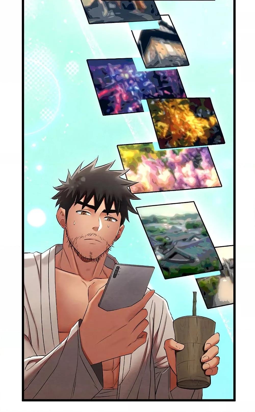 Doujin-Lc- อ่าน โดจิน มังฮวา เกาหลี ญี่ปุ่น จีน แปลไทย Principles and Practices of Lovemaking ตอนที่ 1 2 3 4 5 6 7 8 9 10 11 12 13 14 ฟรี ไม่มีโฆษณา อ่าน โดจิน Manhwa เกาหลี ญี่ปุ่น จีน เรามีครบ คัดมาให้เน้นๆ โดจิน 18+ รับประกันความฟินโดย  Doujin Lc