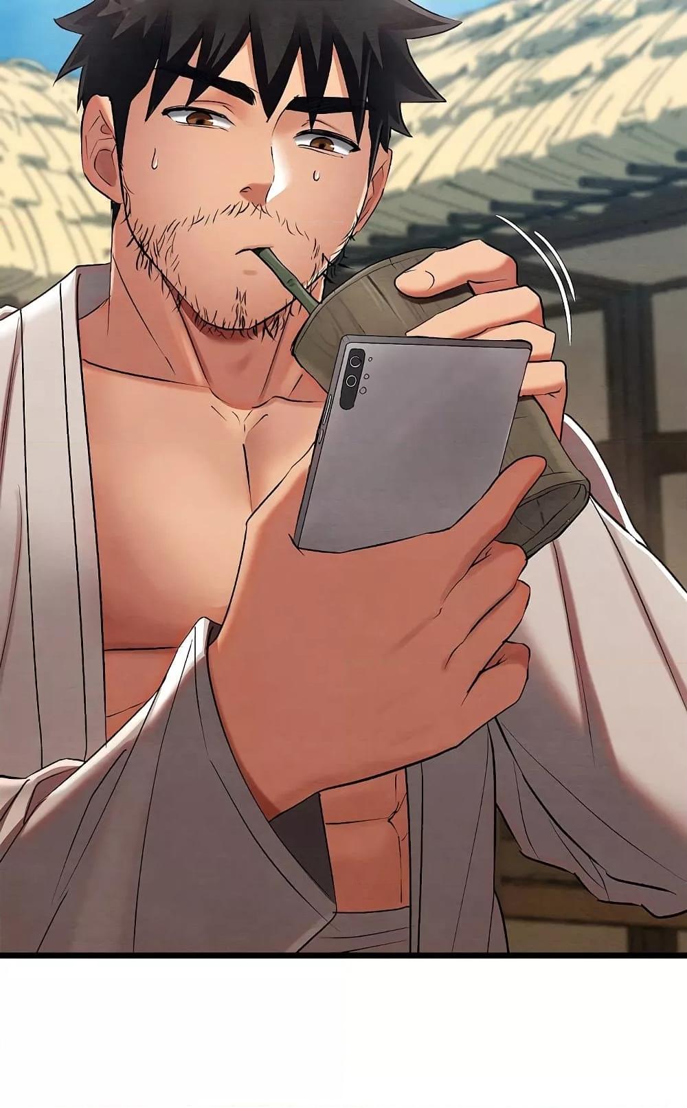 Doujin-Lc- อ่าน โดจิน มังฮวา เกาหลี ญี่ปุ่น จีน แปลไทย Principles and Practices of Lovemaking ตอนที่ 1 2 3 4 5 6 7 8 9 10 11 12 13 14 ฟรี ไม่มีโฆษณา อ่าน โดจิน Manhwa เกาหลี ญี่ปุ่น จีน เรามีครบ คัดมาให้เน้นๆ โดจิน 18+ รับประกันความฟินโดย  Doujin Lc