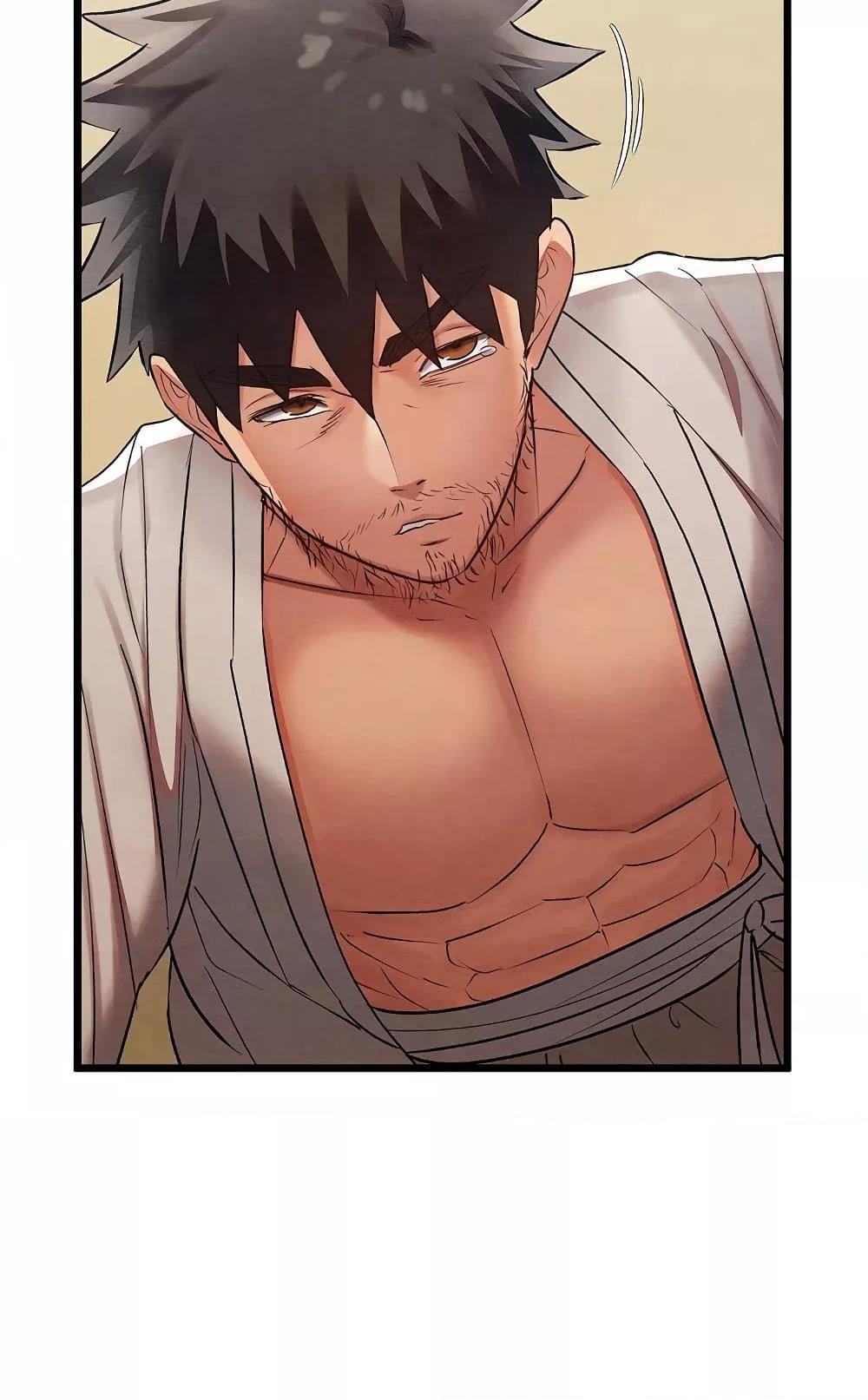 Doujin-Lc- อ่าน โดจิน มังฮวา เกาหลี ญี่ปุ่น จีน แปลไทย Principles and Practices of Lovemaking ตอนที่ 1 2 3 4 5 6 7 8 9 10 11 12 13 14 ฟรี ไม่มีโฆษณา อ่าน โดจิน Manhwa เกาหลี ญี่ปุ่น จีน เรามีครบ คัดมาให้เน้นๆ โดจิน 18+ รับประกันความฟินโดย  Doujin Lc