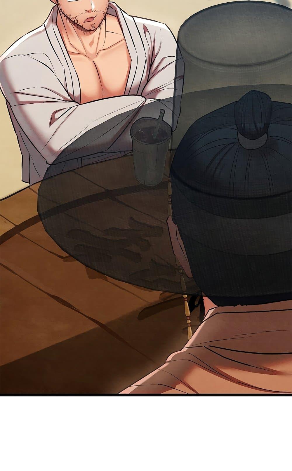 Doujin-Lc- อ่าน โดจิน มังฮวา เกาหลี ญี่ปุ่น จีน แปลไทย Principles and Practices of Lovemaking ตอนที่ 1 2 3 4 5 6 7 8 9 10 11 12 13 14 ฟรี ไม่มีโฆษณา อ่าน โดจิน Manhwa เกาหลี ญี่ปุ่น จีน เรามีครบ คัดมาให้เน้นๆ โดจิน 18+ รับประกันความฟินโดย  Doujin Lc
