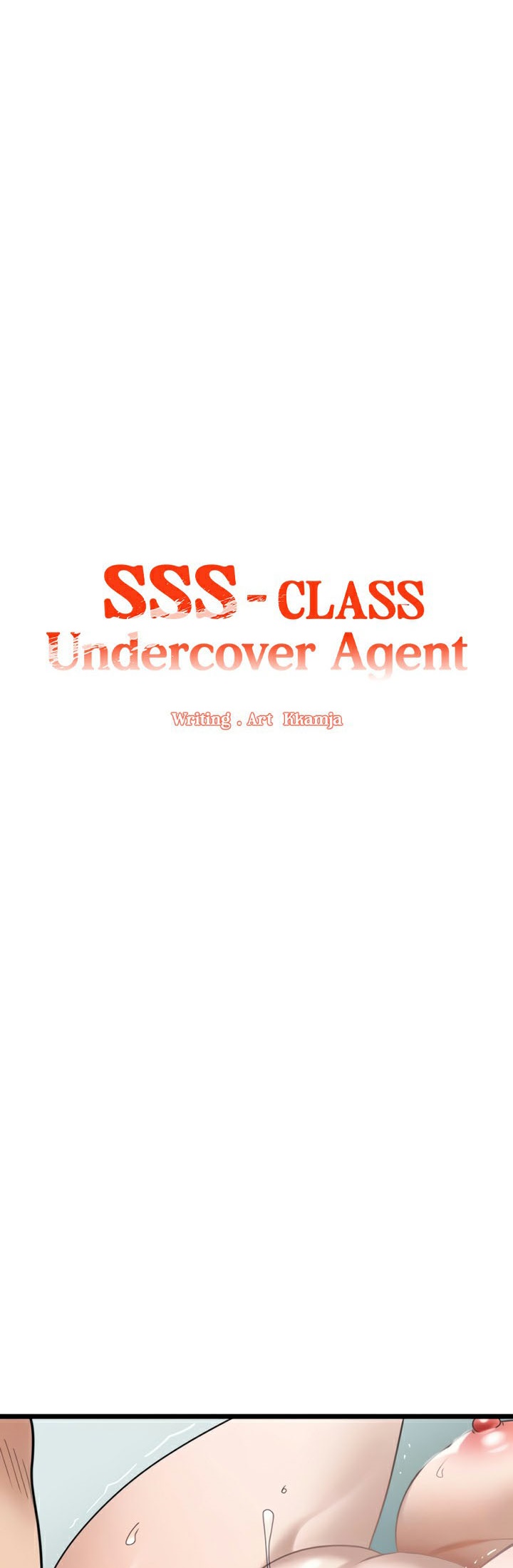 Doujin-Lc- อ่าน โดจิน มังฮวา เกาหลี ญี่ปุ่น จีน แปลไทย SSS-Class ตอนที่ 1 2 3 4 5 6 7 8 9 10 11 12 13 14 ฟรี ไม่มีโฆษณา อ่าน โดจิน Manhwa เกาหลี ญี่ปุ่น จีน เรามีครบ คัดมาให้เน้นๆ โดจิน 18+ รับประกันความฟินโดย  Doujin Lc