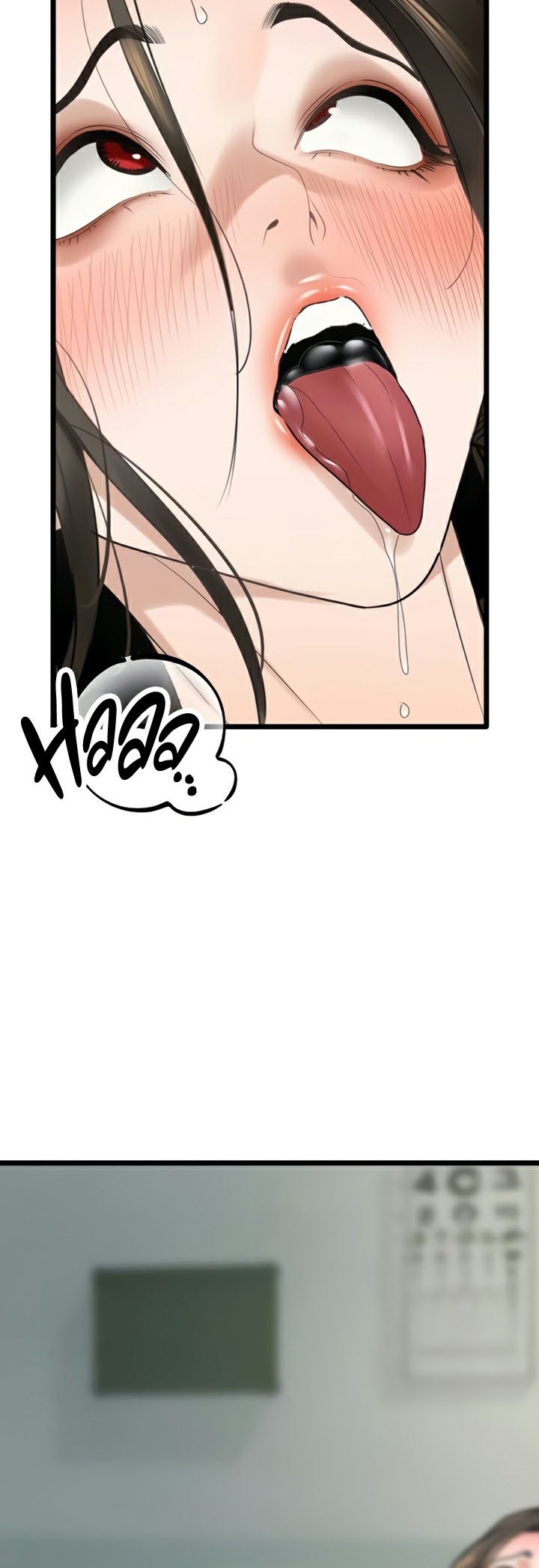 Doujin-Lc- อ่าน โดจิน มังฮวา เกาหลี ญี่ปุ่น จีน แปลไทย SSS-Class ตอนที่ 1 2 3 4 5 6 7 8 9 10 11 12 13 14 ฟรี ไม่มีโฆษณา อ่าน โดจิน Manhwa เกาหลี ญี่ปุ่น จีน เรามีครบ คัดมาให้เน้นๆ โดจิน 18+ รับประกันความฟินโดย  Doujin Lc