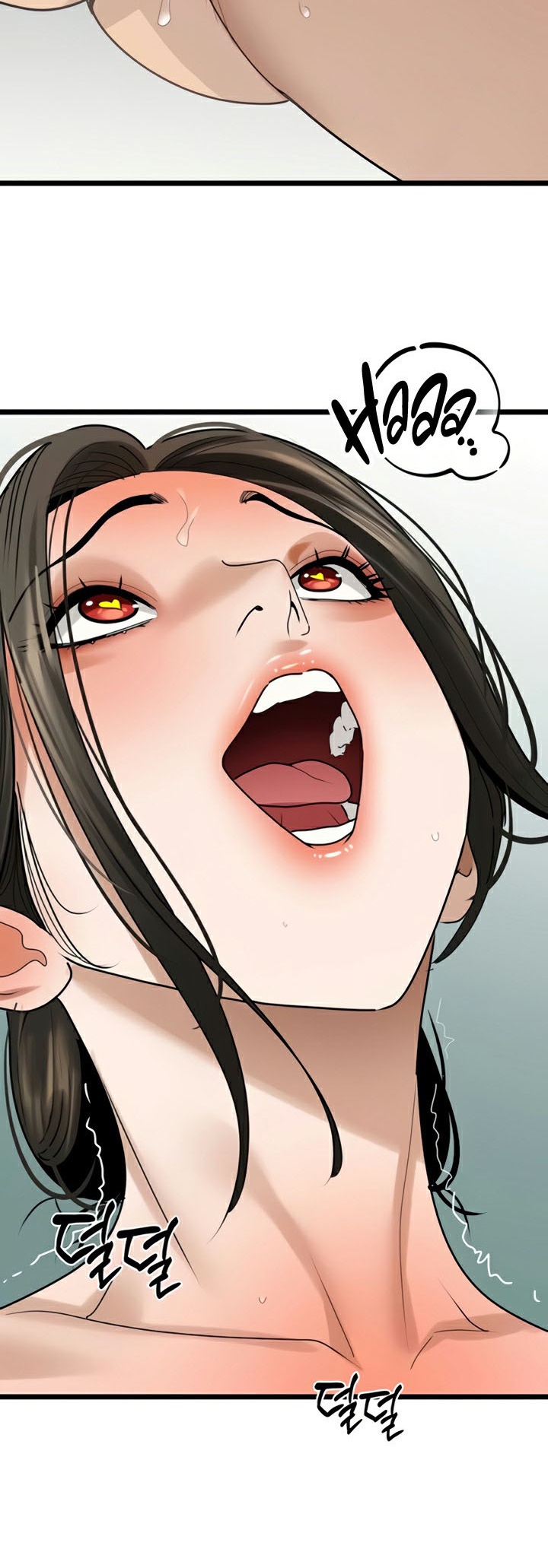 Doujin-Lc- อ่าน โดจิน มังฮวา เกาหลี ญี่ปุ่น จีน แปลไทย SSS-Class ตอนที่ 1 2 3 4 5 6 7 8 9 10 11 12 13 14 ฟรี ไม่มีโฆษณา อ่าน โดจิน Manhwa เกาหลี ญี่ปุ่น จีน เรามีครบ คัดมาให้เน้นๆ โดจิน 18+ รับประกันความฟินโดย  Doujin Lc
