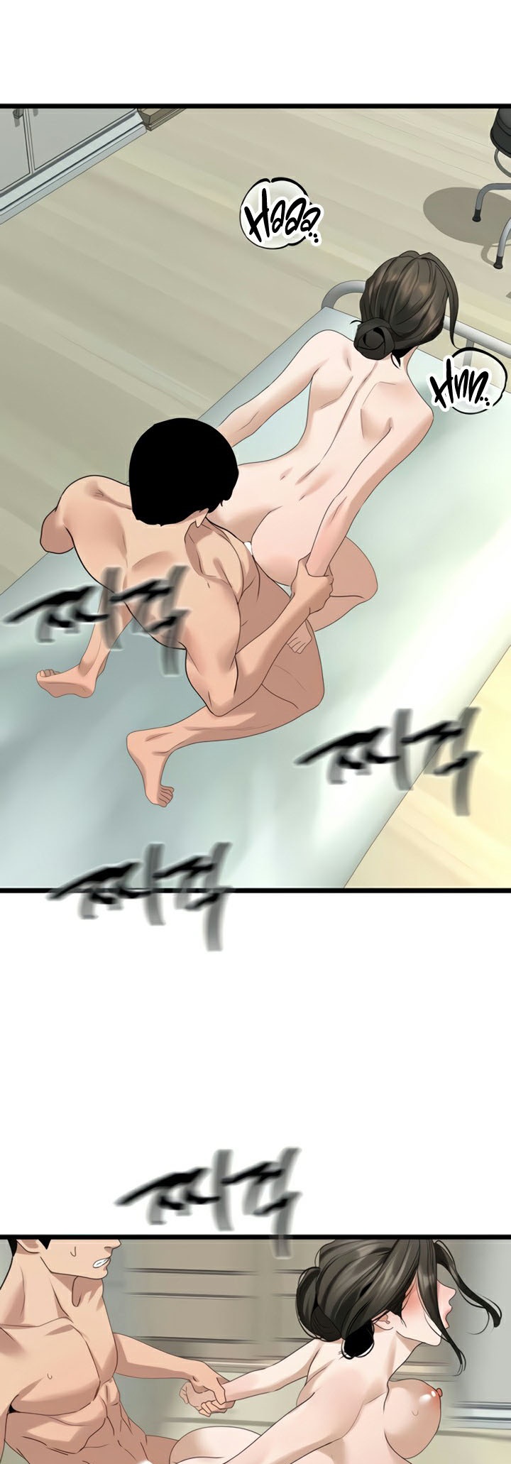 Doujin-Lc- อ่าน โดจิน มังฮวา เกาหลี ญี่ปุ่น จีน แปลไทย SSS-Class ตอนที่ 1 2 3 4 5 6 7 8 9 10 11 12 13 14 ฟรี ไม่มีโฆษณา อ่าน โดจิน Manhwa เกาหลี ญี่ปุ่น จีน เรามีครบ คัดมาให้เน้นๆ โดจิน 18+ รับประกันความฟินโดย  Doujin Lc
