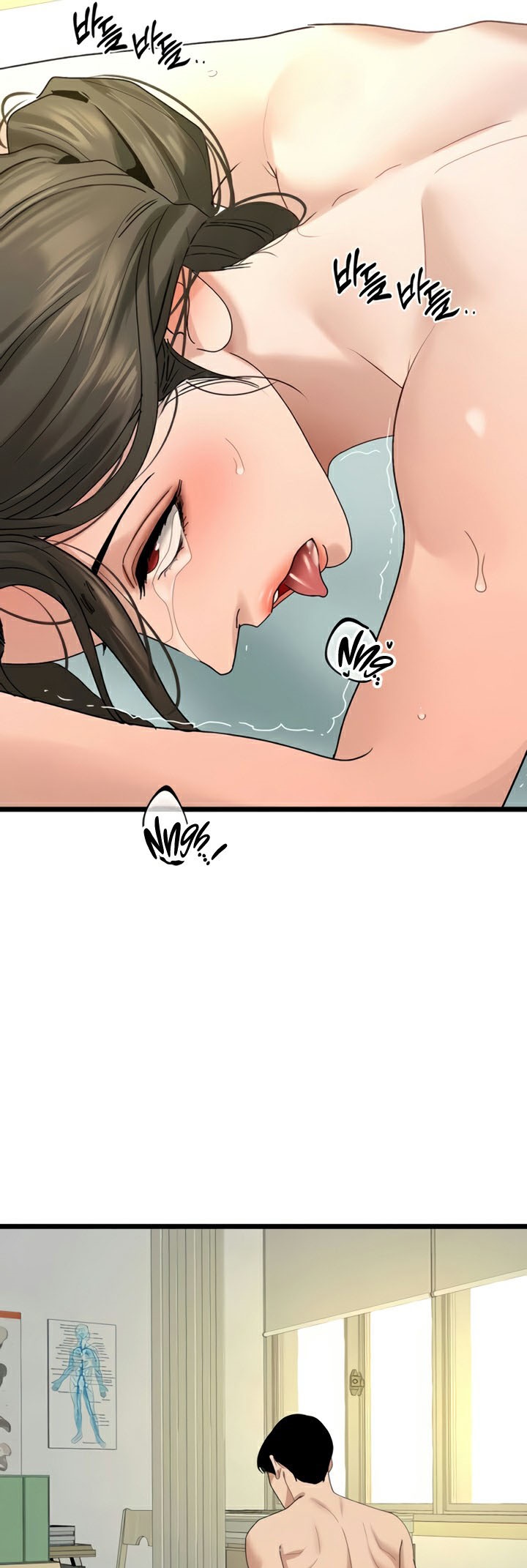 Doujin-Lc- อ่าน โดจิน มังฮวา เกาหลี ญี่ปุ่น จีน แปลไทย SSS-Class ตอนที่ 1 2 3 4 5 6 7 8 9 10 11 12 13 14 ฟรี ไม่มีโฆษณา อ่าน โดจิน Manhwa เกาหลี ญี่ปุ่น จีน เรามีครบ คัดมาให้เน้นๆ โดจิน 18+ รับประกันความฟินโดย  Doujin Lc