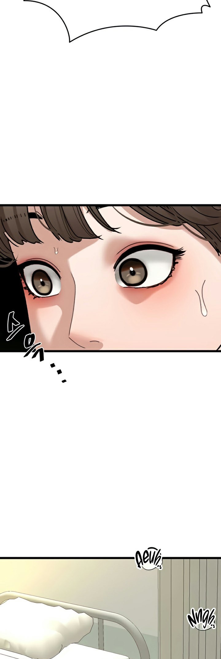 Doujin-Lc- อ่าน โดจิน มังฮวา เกาหลี ญี่ปุ่น จีน แปลไทย SSS-Class ตอนที่ 1 2 3 4 5 6 7 8 9 10 11 12 13 14 ฟรี ไม่มีโฆษณา อ่าน โดจิน Manhwa เกาหลี ญี่ปุ่น จีน เรามีครบ คัดมาให้เน้นๆ โดจิน 18+ รับประกันความฟินโดย  Doujin Lc