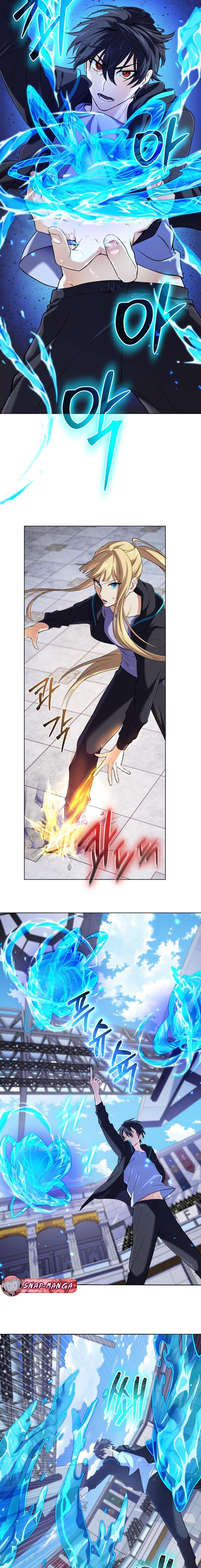 Manga-lc-com อ่านมังงะ อ่านการ์ตูน ออนไลน์ ฟรี The Return of the Mythical Archmage ตอนที่ 1 2 3 4 5 6 7 8 9 10 11 12 13 14 ฟรี ไม่มีโฆษณา Manga-lc - อ่าน มังงะ อ่าน การ์ตูน ออนไลน์ อ่านมังงะ ฟรี