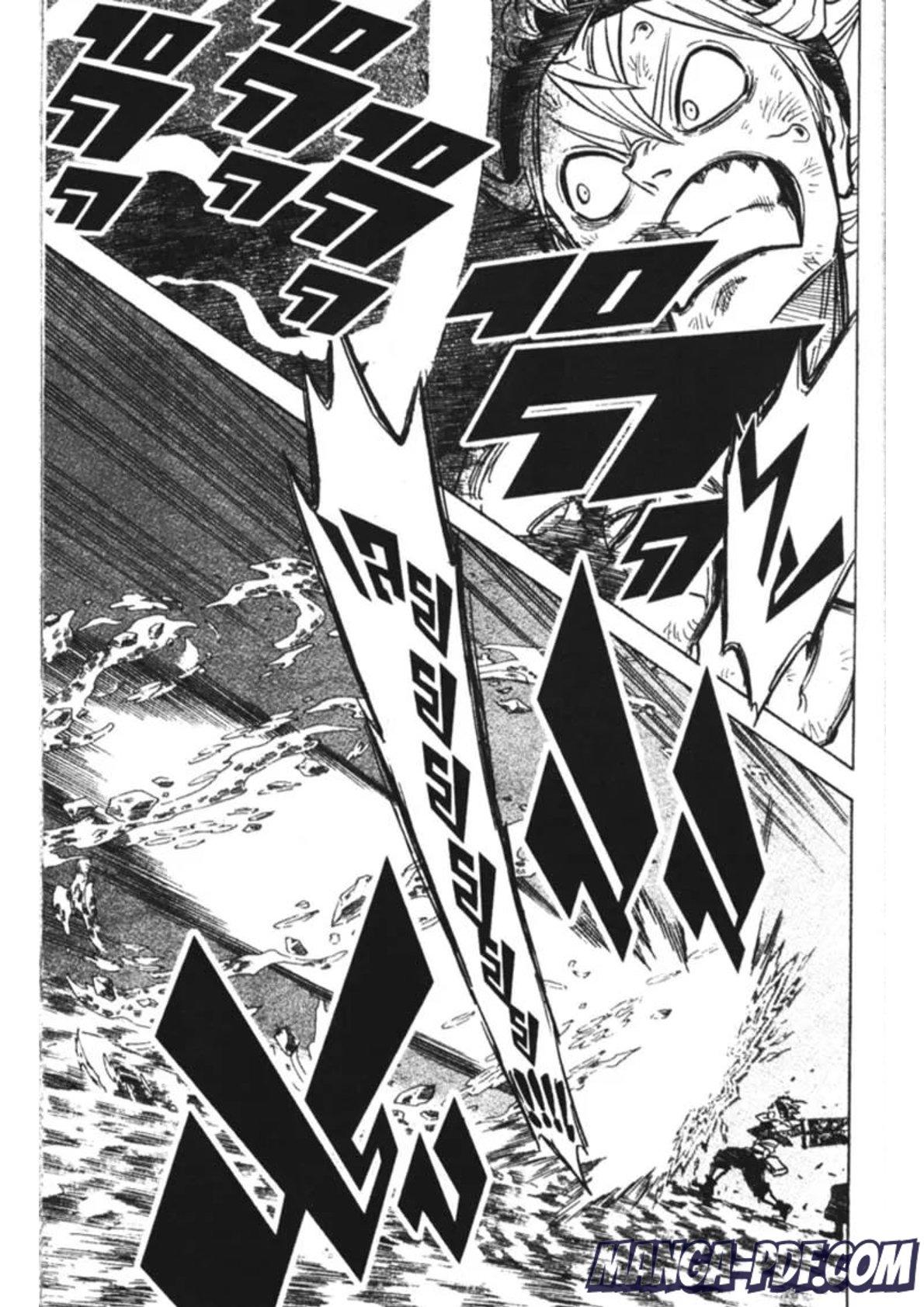 Manga-lc-com อ่านมังงะ อ่านการ์ตูน ออนไลน์ ฟรี Black Clover ตอนที่ 1 2 3 4 5 6 7 8 9 10 11 12 13 14 ฟรี ไม่มีโฆษณา Manga-lc - อ่าน มังงะ อ่าน การ์ตูน ออนไลน์ อ่านมังงะ ฟรี